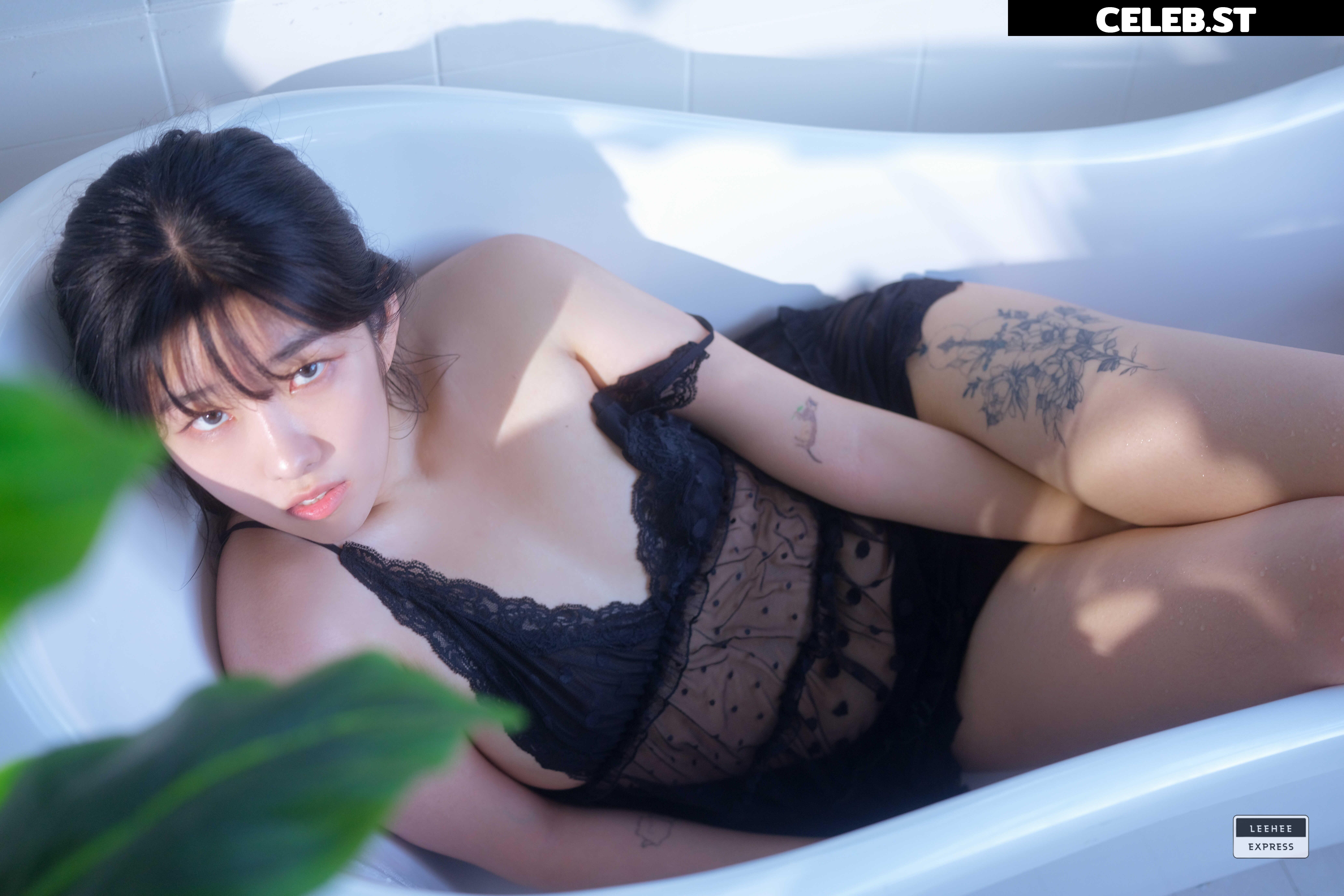 Sonson (손손) | sonson_o3o Image 10718847