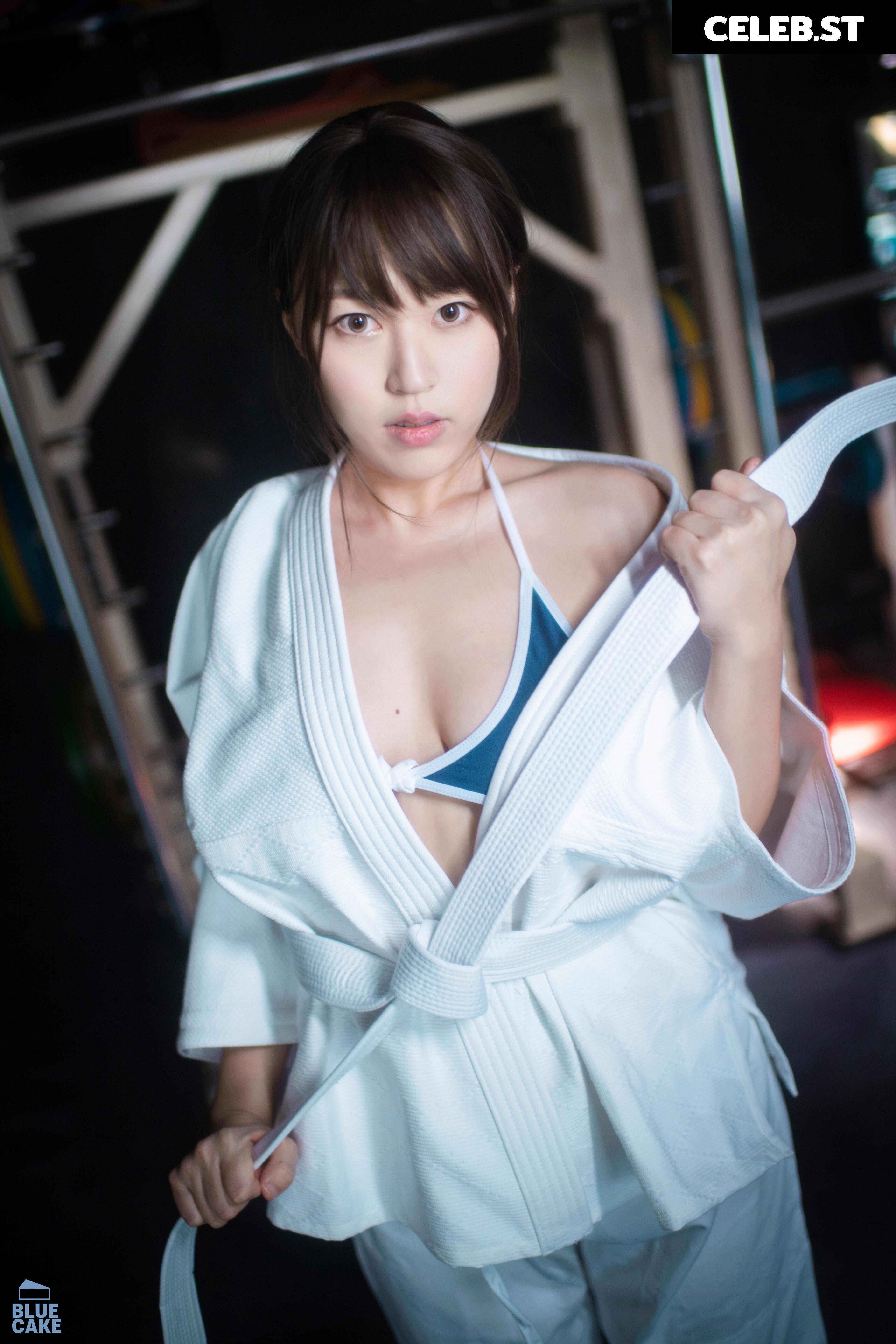 Sonson (손손) | sonson_o3o Image 10718876