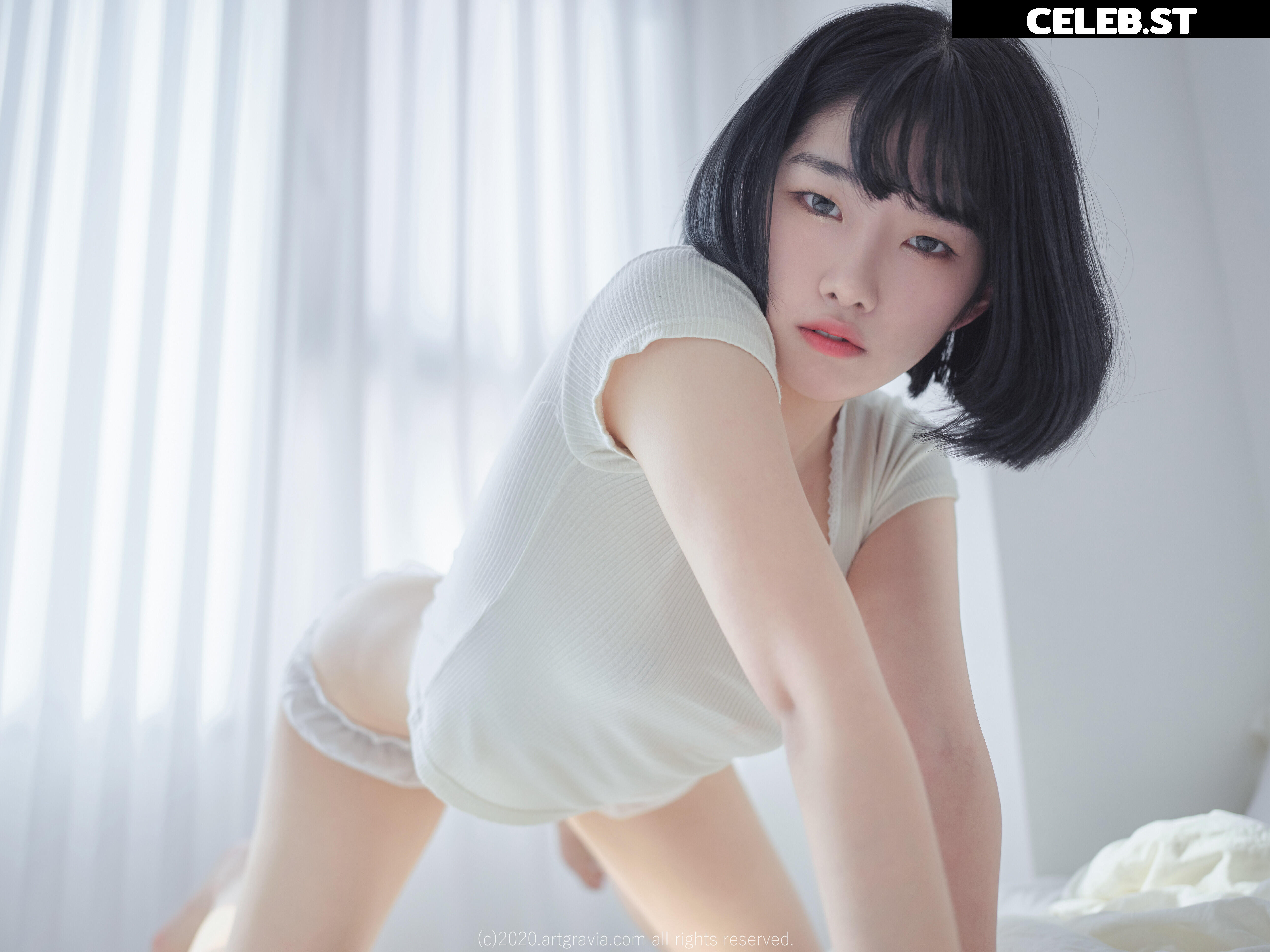 Sonson (손손) | sonson_o3o Image 10718752