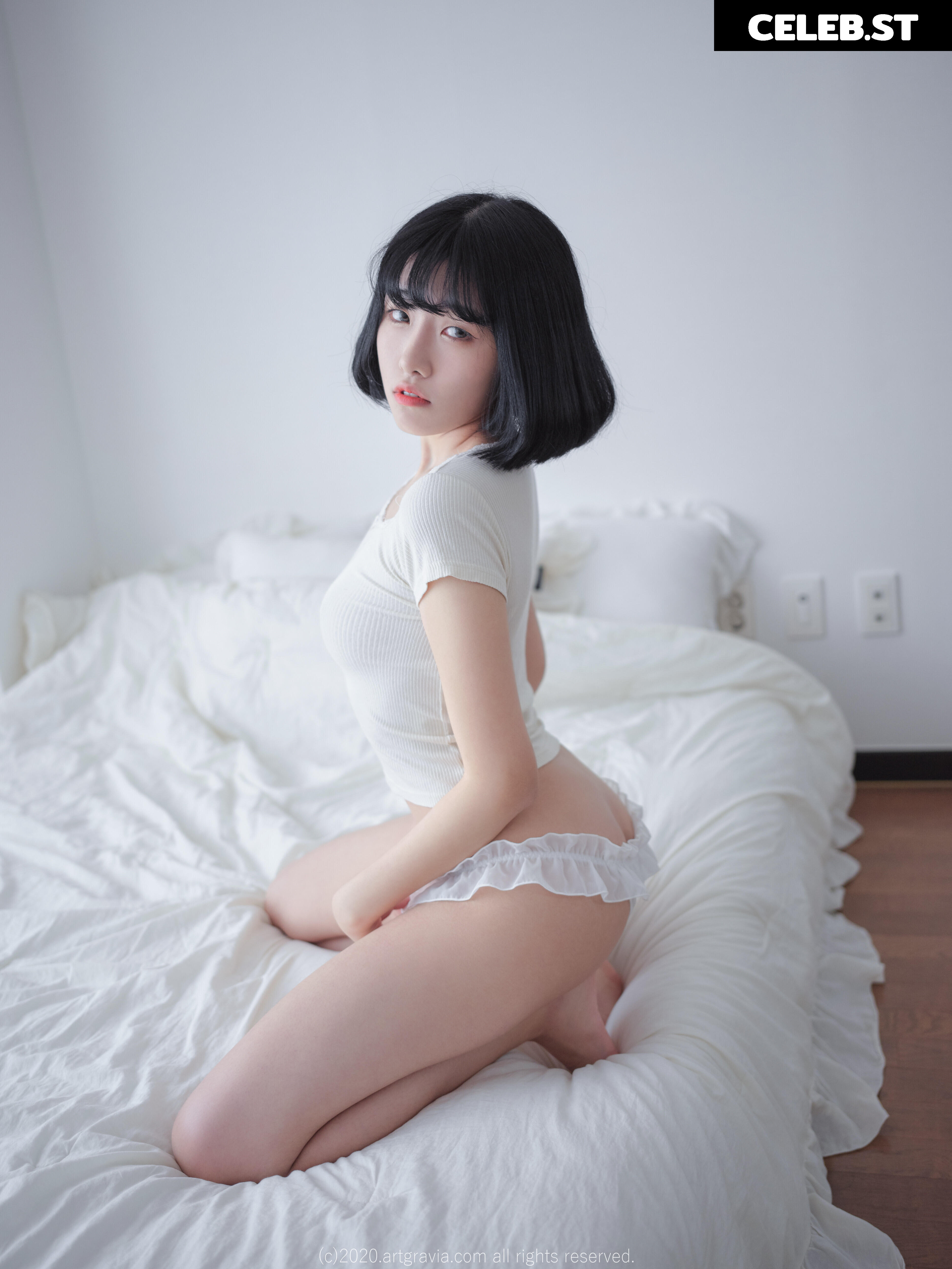 Sonson (손손) | sonson_o3o Image 10718746