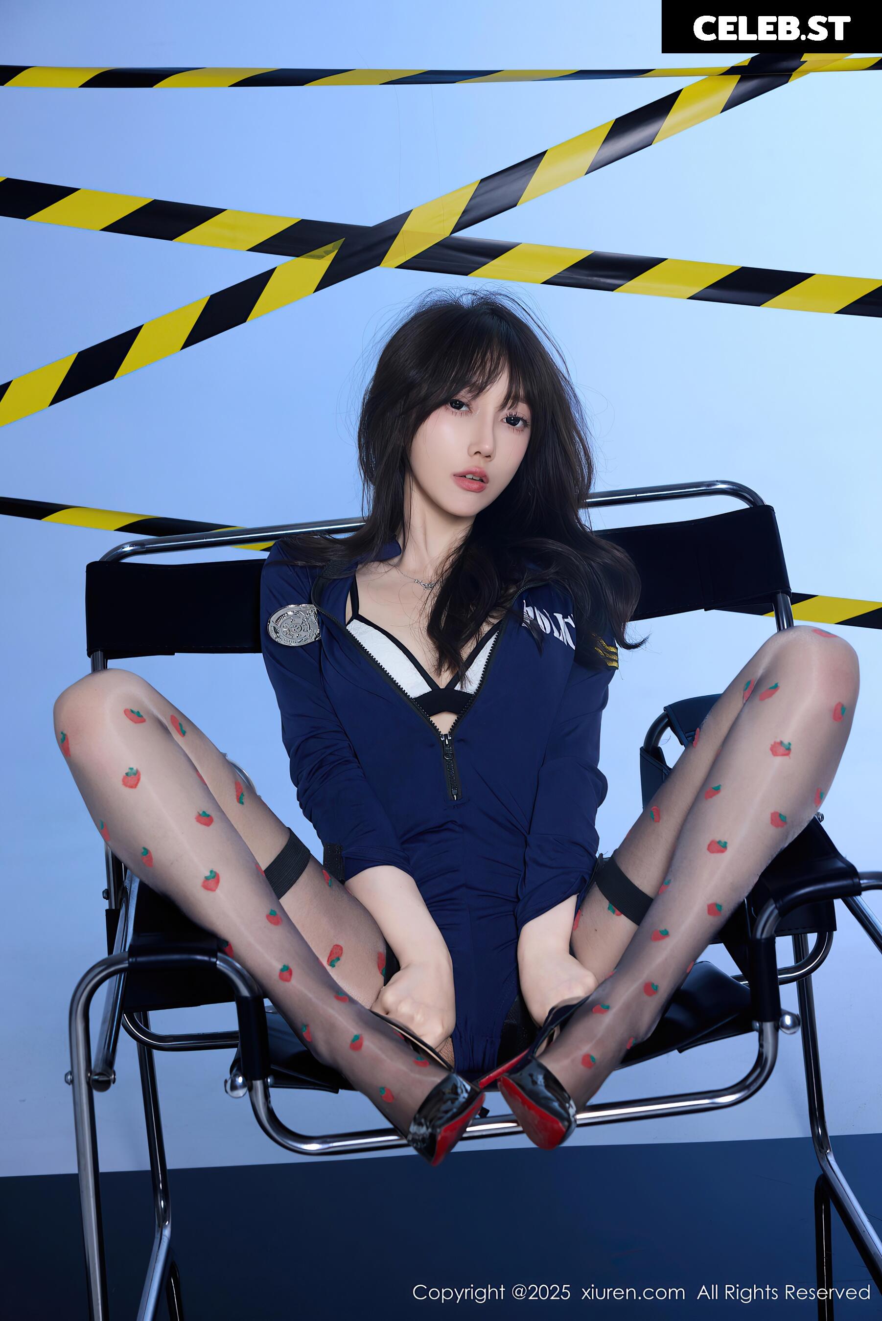 玥儿玥er | Yueer Yueer Image 10718113