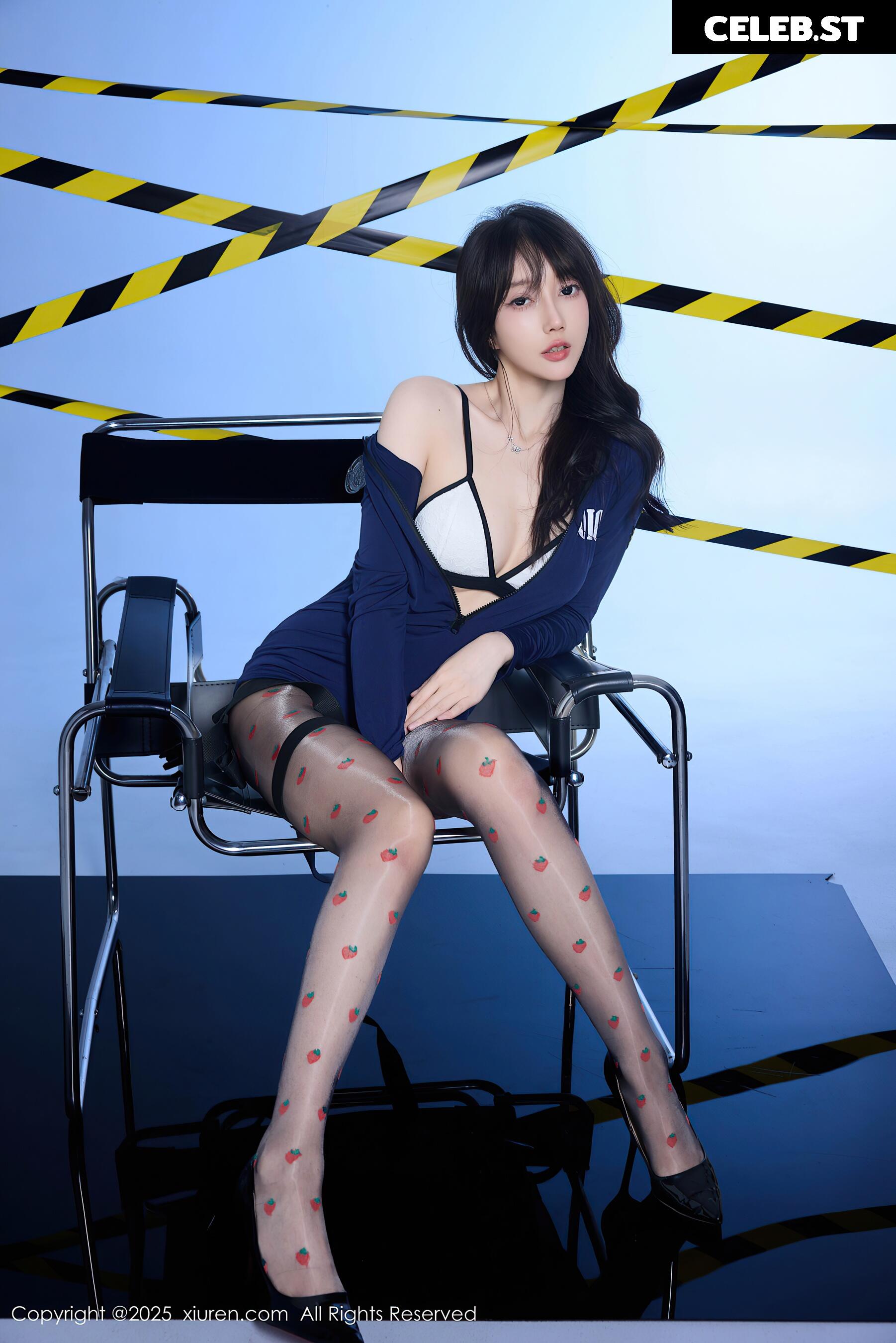 玥儿玥er | Yueer Yueer Image 10718119