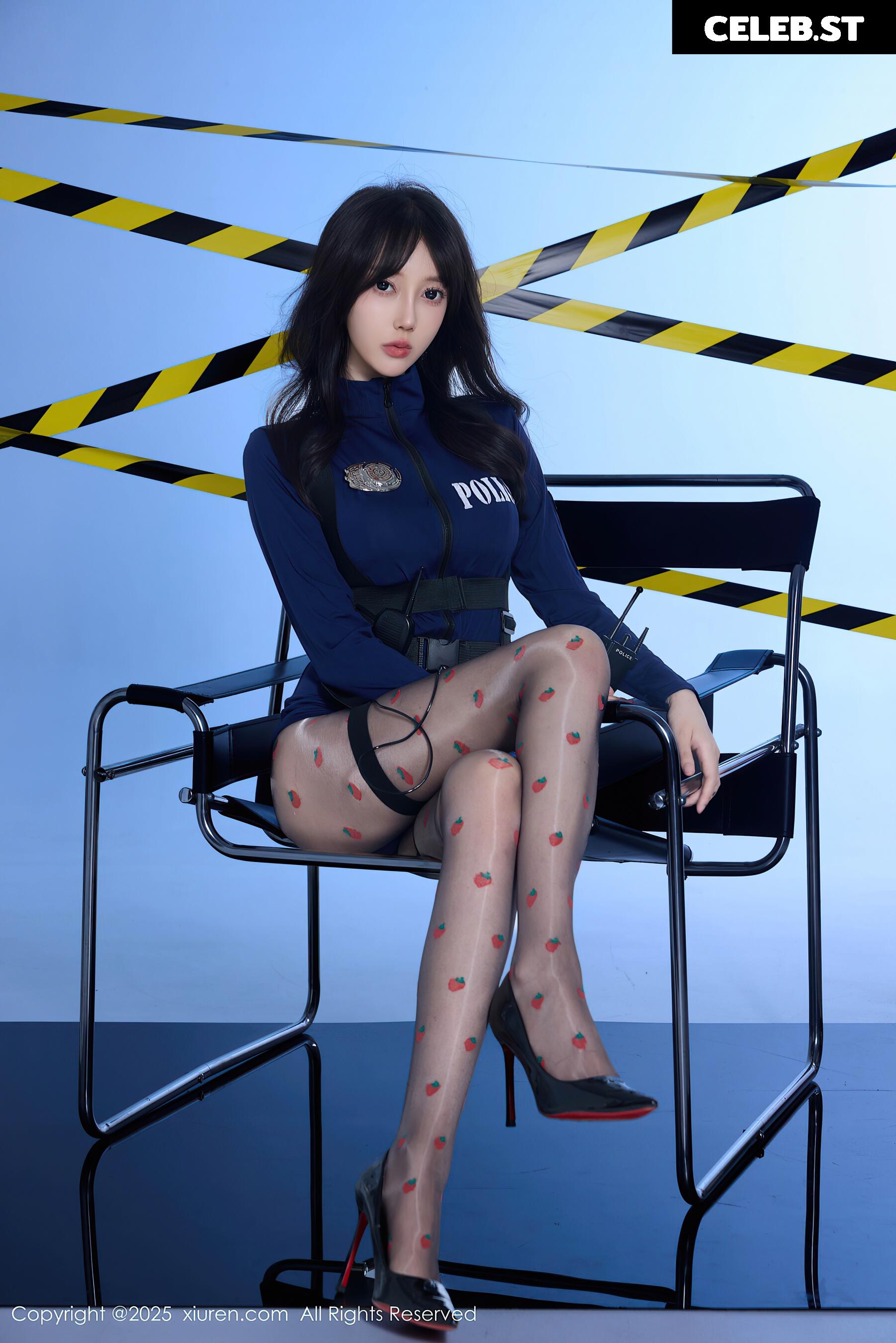 玥儿玥er | Yueer Yueer Image 10718090