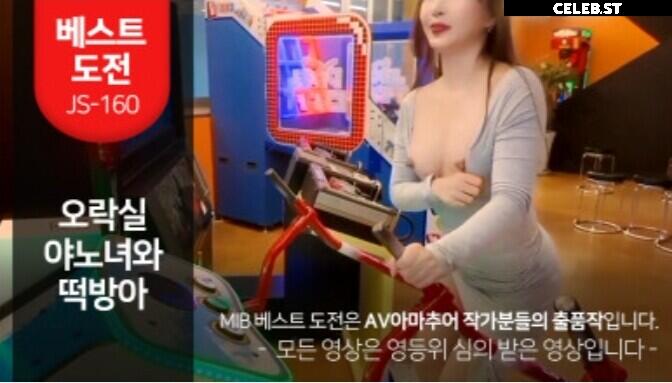 서율 | Seoyool | yool_1121 | bjyeoul2 Image 10718027