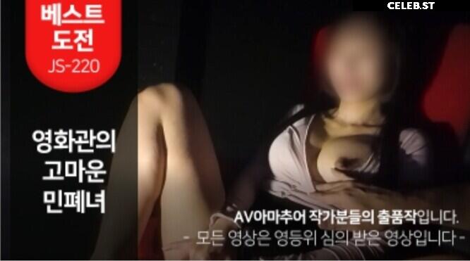 서율 | Seoyool | yool_1121 | bjyeoul2 Image 10718025