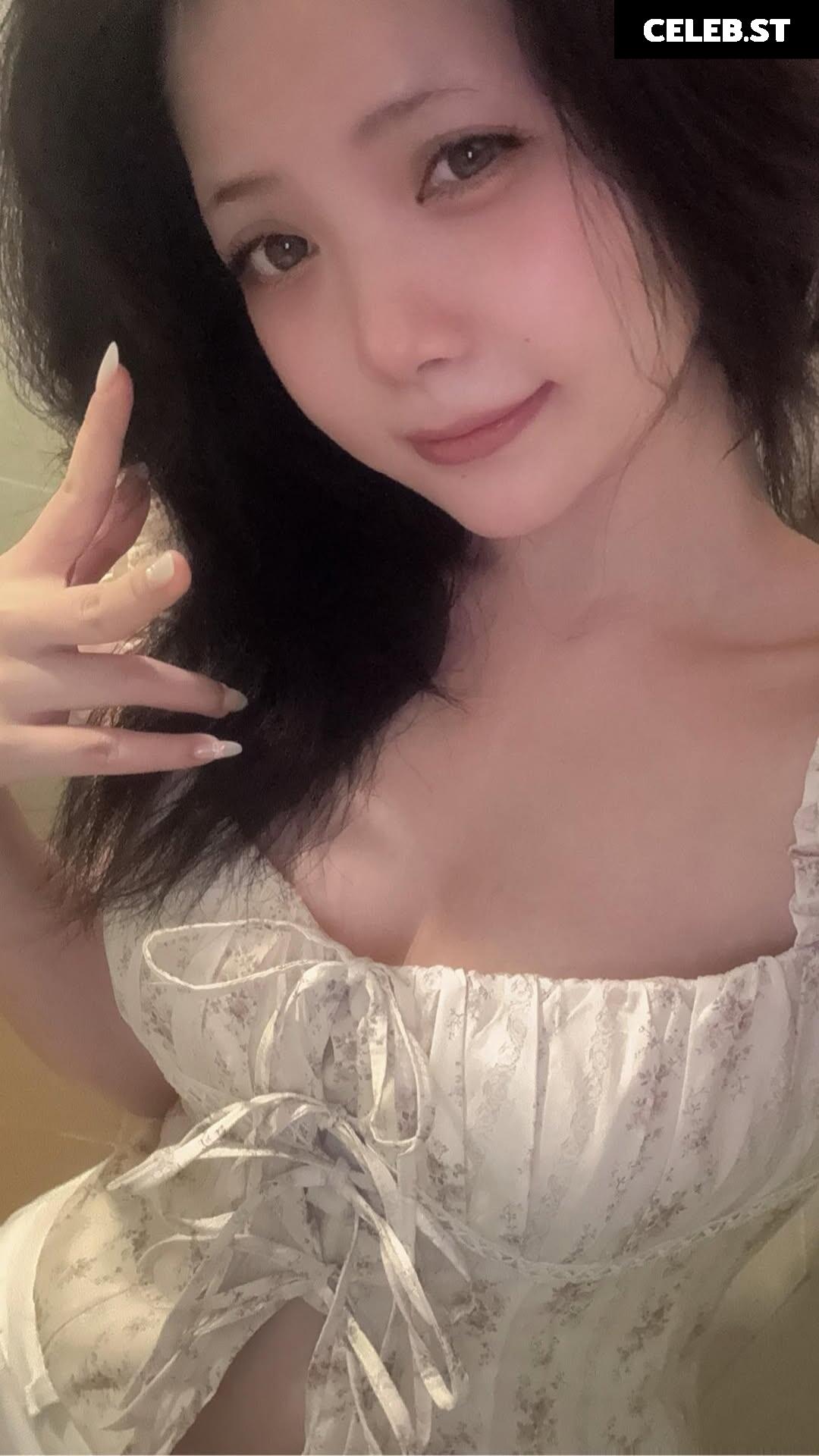 Miu - ミウ Cosplayer Image 10718298