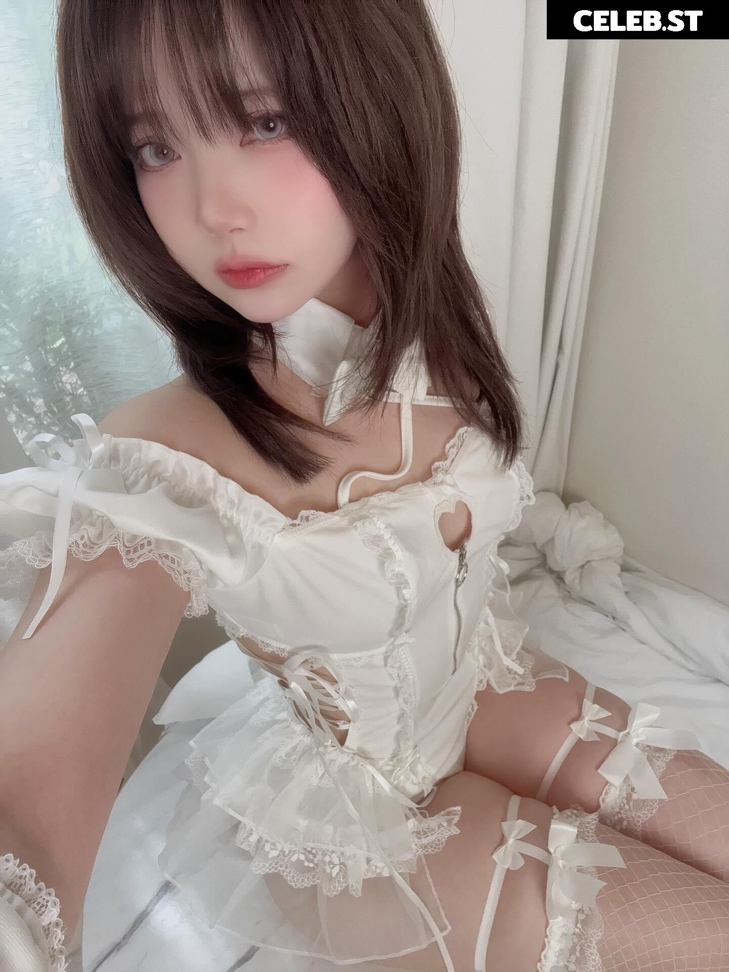 Miu - ミウ Cosplayer Image 10718286