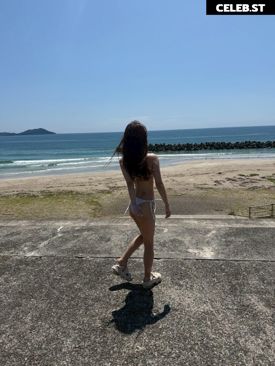 Yui Nagase Image 10718201