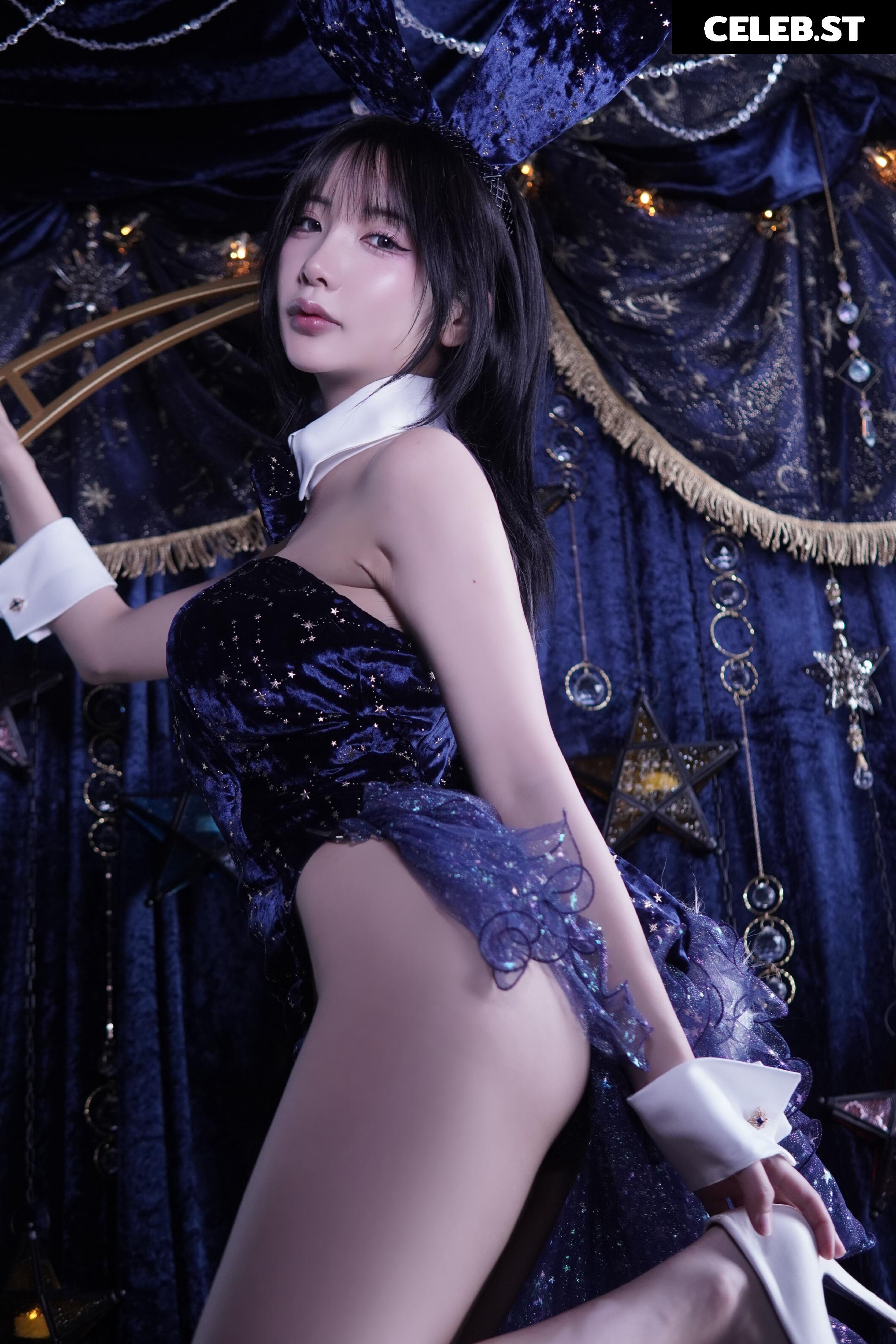 Yuno Mizusawa | yunocy Image 10715911