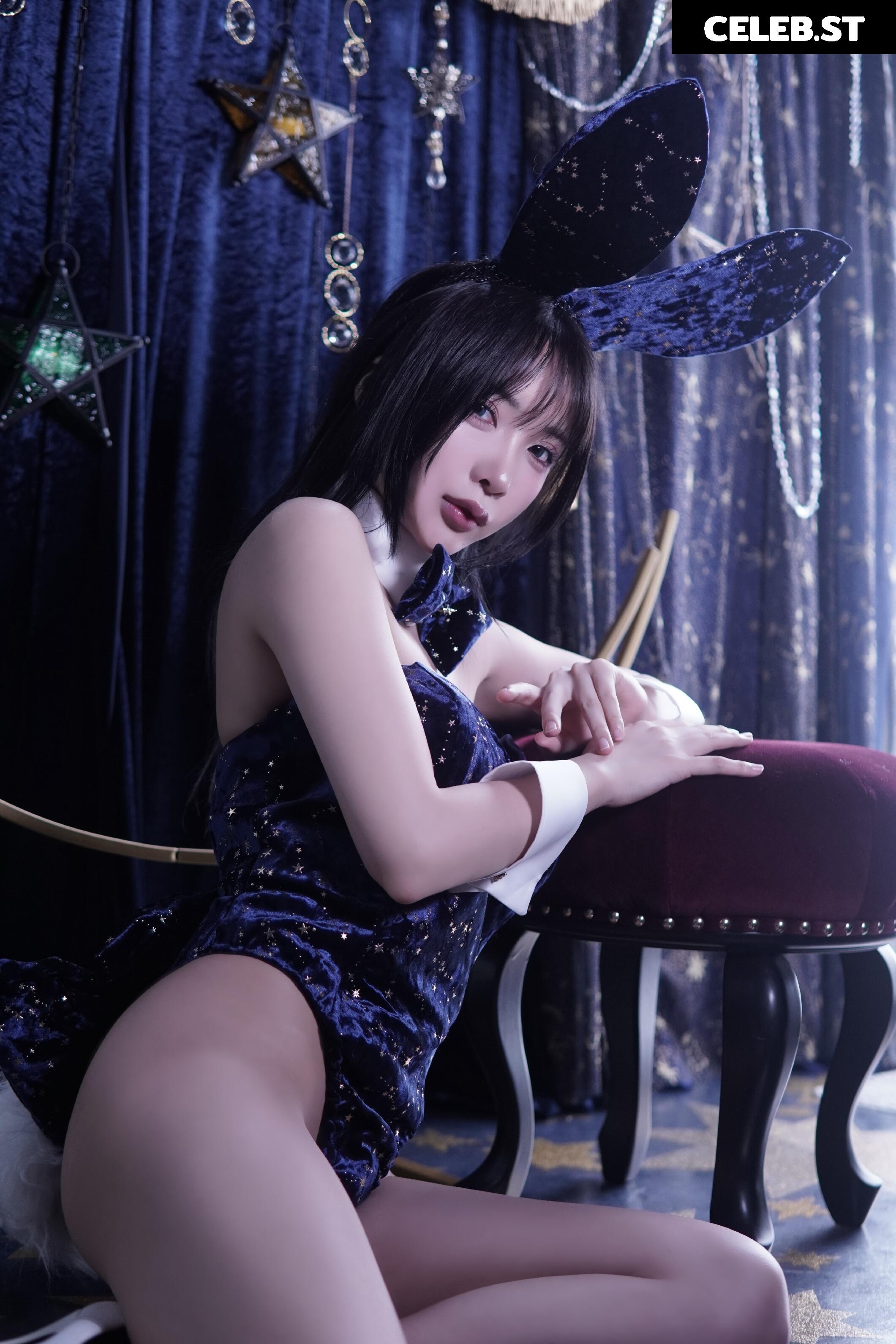 Yuno Mizusawa | yunocy Image 10715917