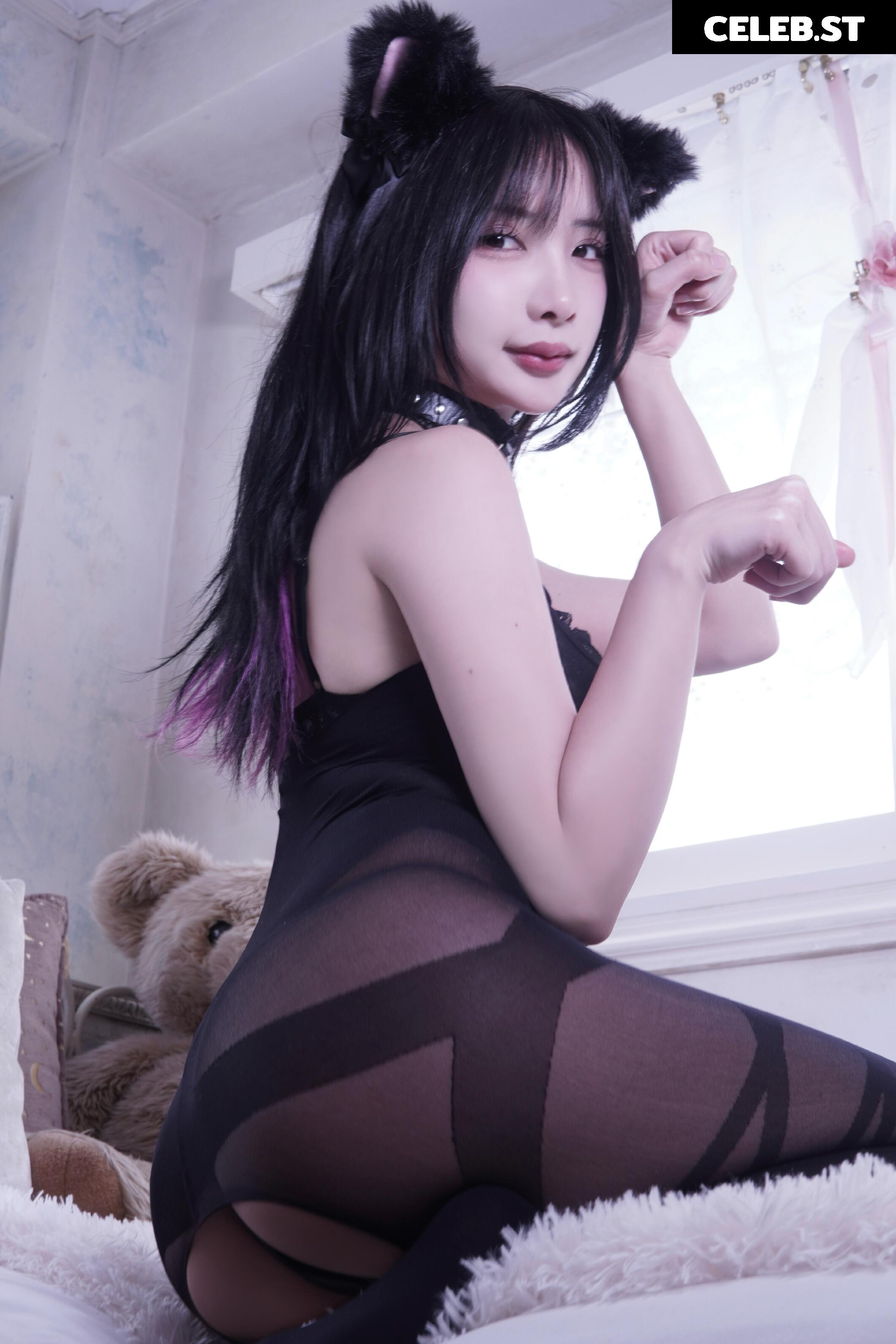 Yuno Mizusawa | yunocy Image 10715952