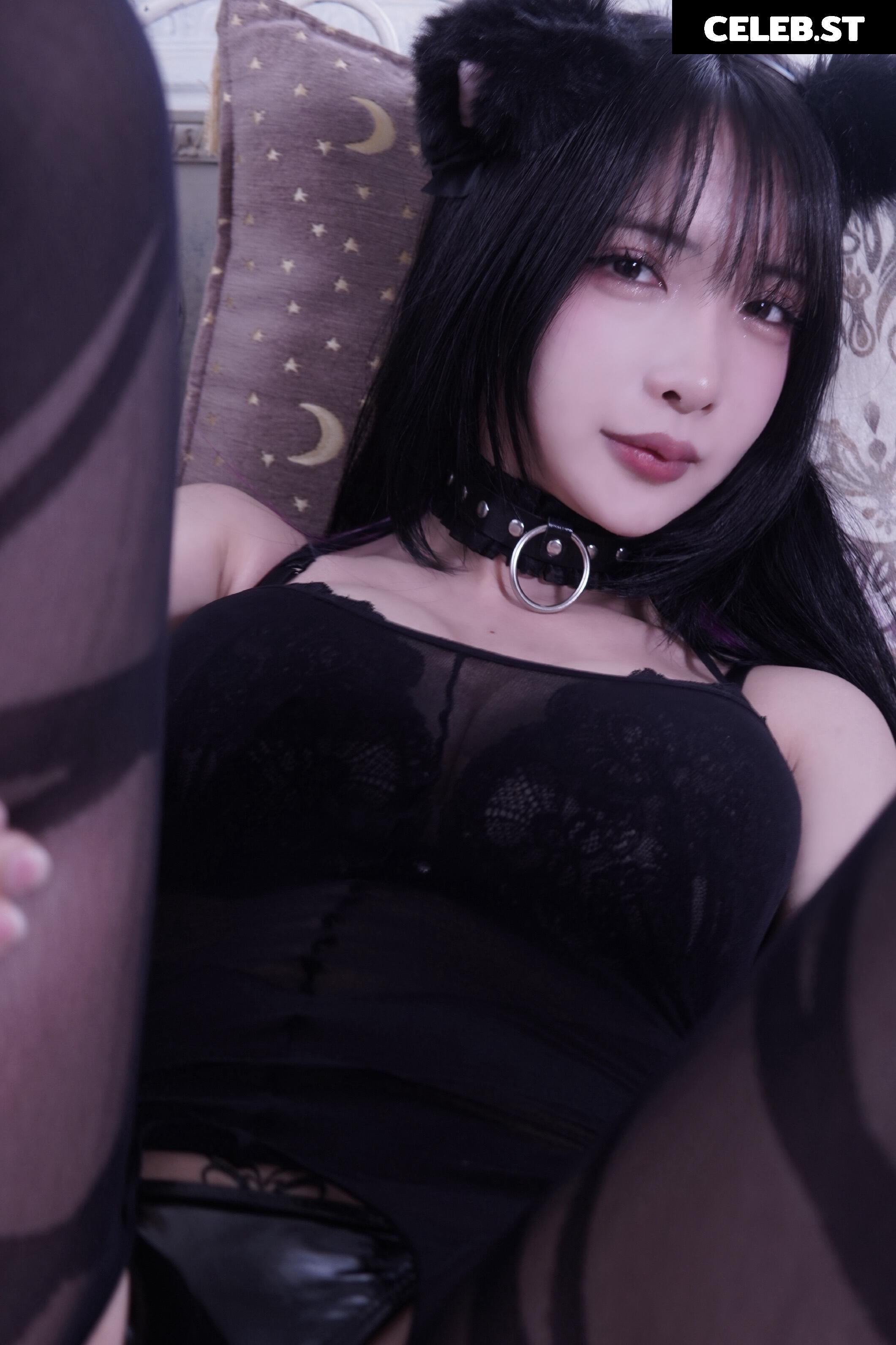 Yuno Mizusawa | yunocy Image 10715946