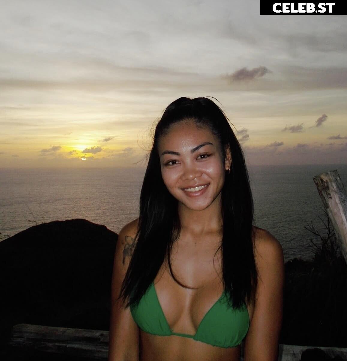 frammy Image 10715582