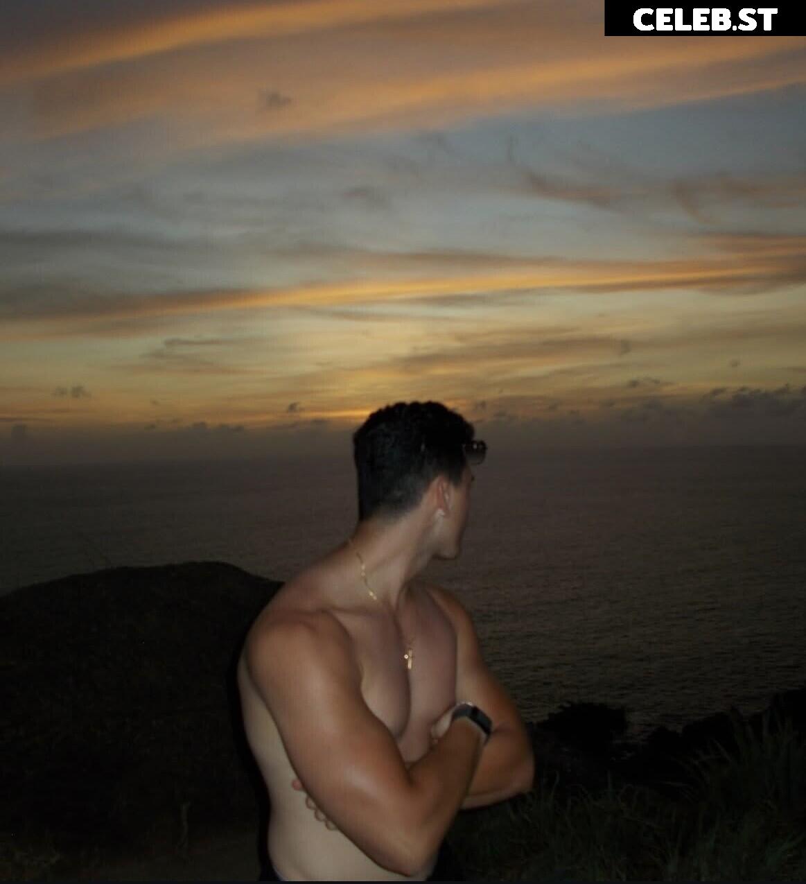 frammy Image 10715581