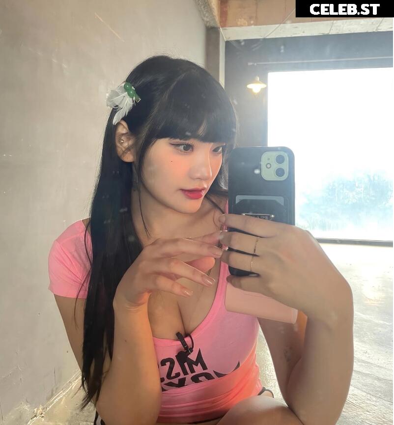 sul_a.ppp , 첼설아 , sul_a Image 10715523