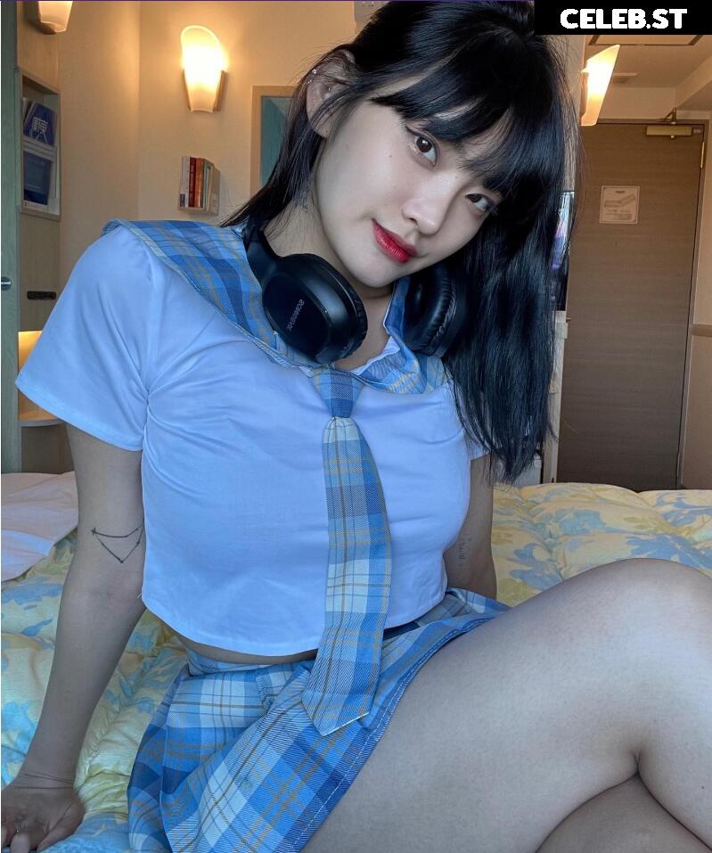 sul_a.ppp , 첼설아 , sul_a Image 10715526
