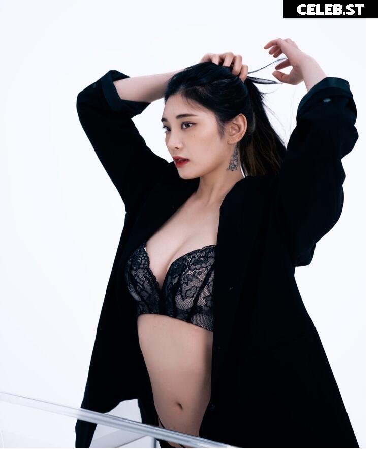 sul_a.ppp , 첼설아 , sul_a Image 10715515