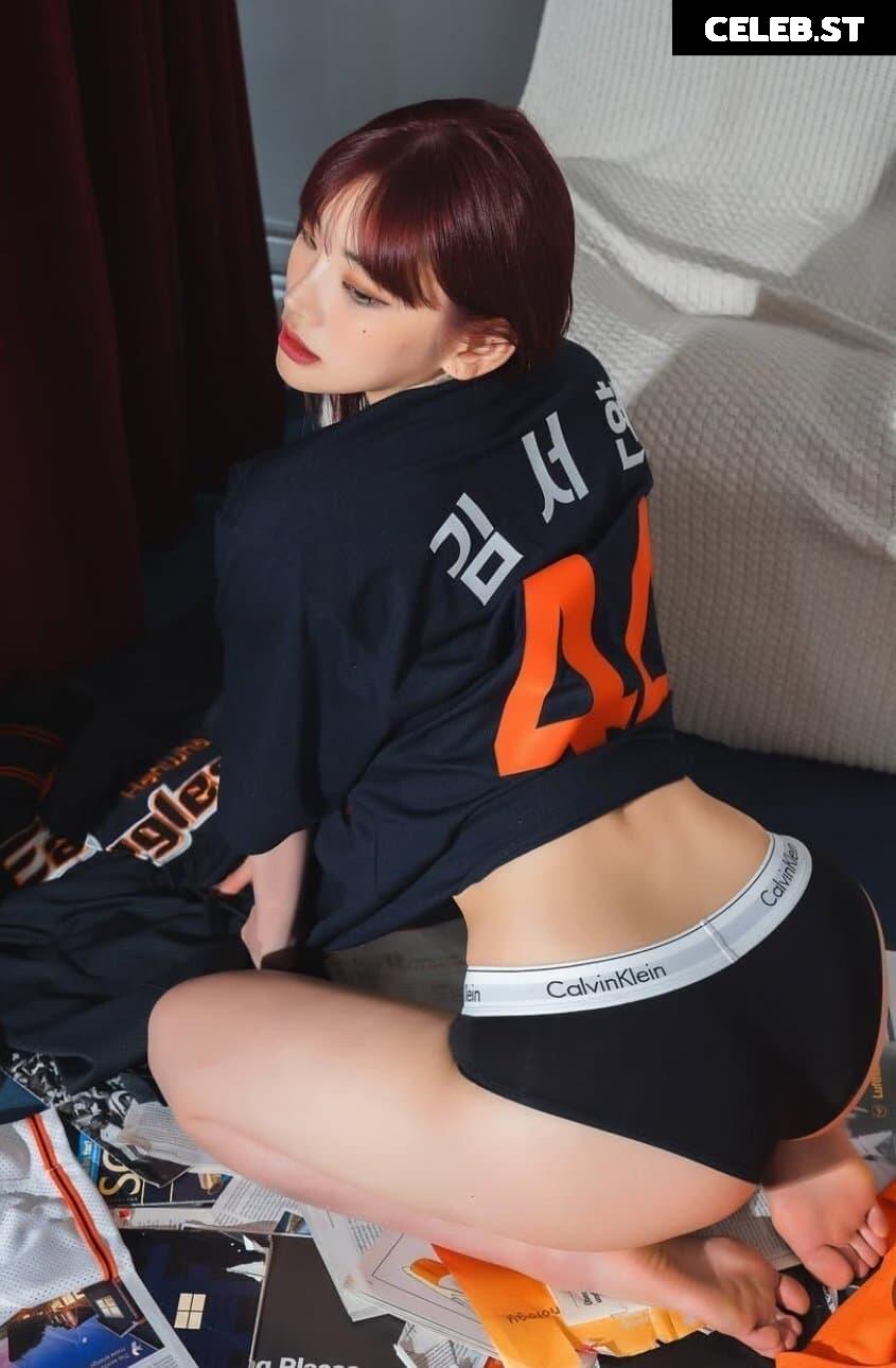 sul_a.ppp , 첼설아 , sul_a Image 10715514