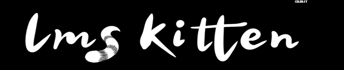 Asian Amateur Lesbian Image 10715498