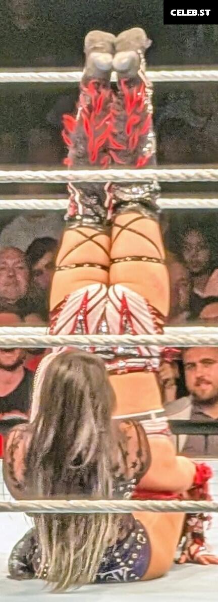 IYO SKY / Io Shirai Image 10715425