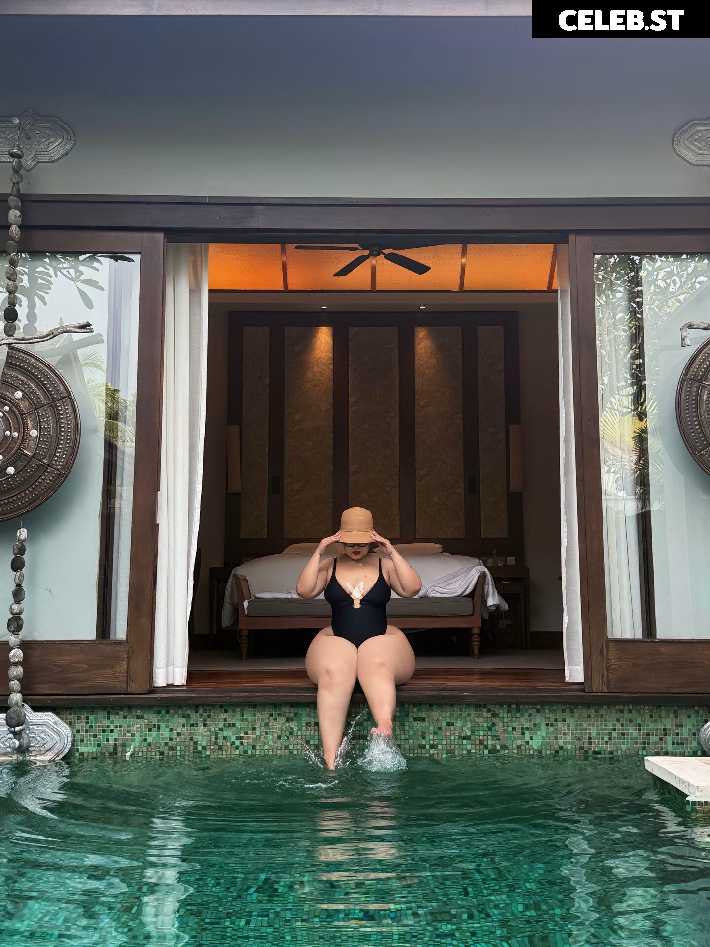 b742741 Image 10715410