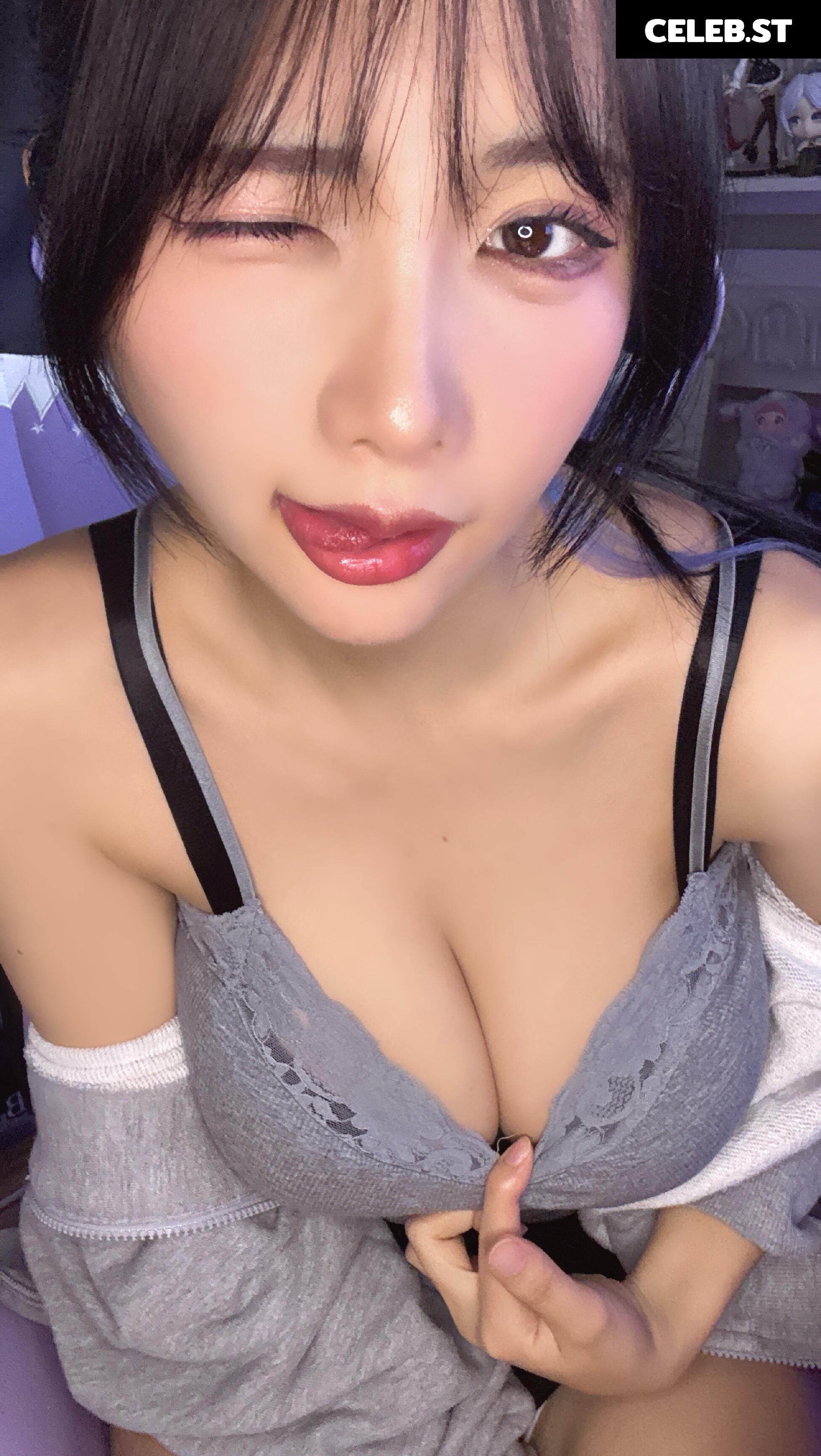 Yuno Mizusawa | yunocy Image 10715799