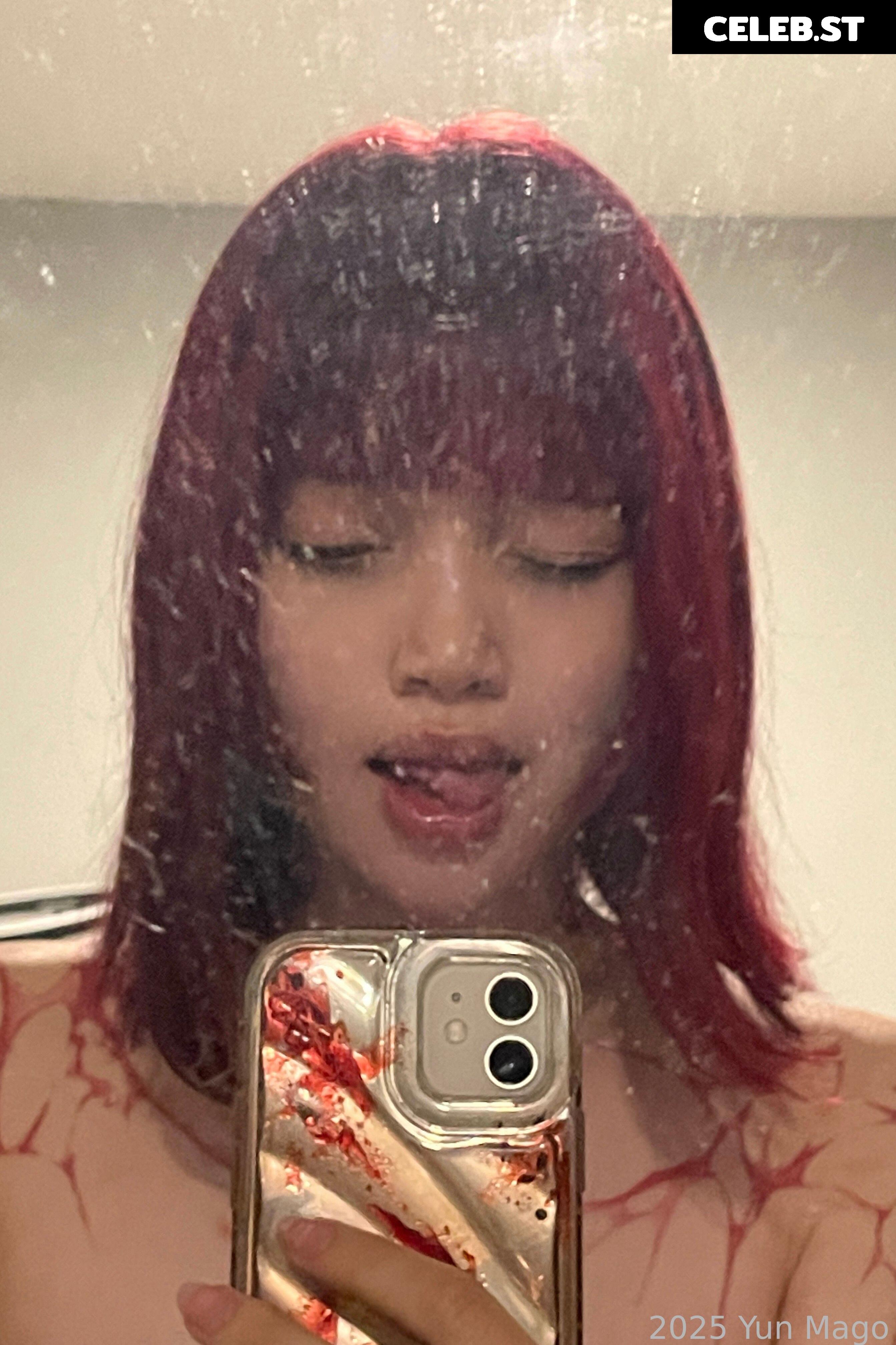 Yuki Mago | Yunmago Image 10715741