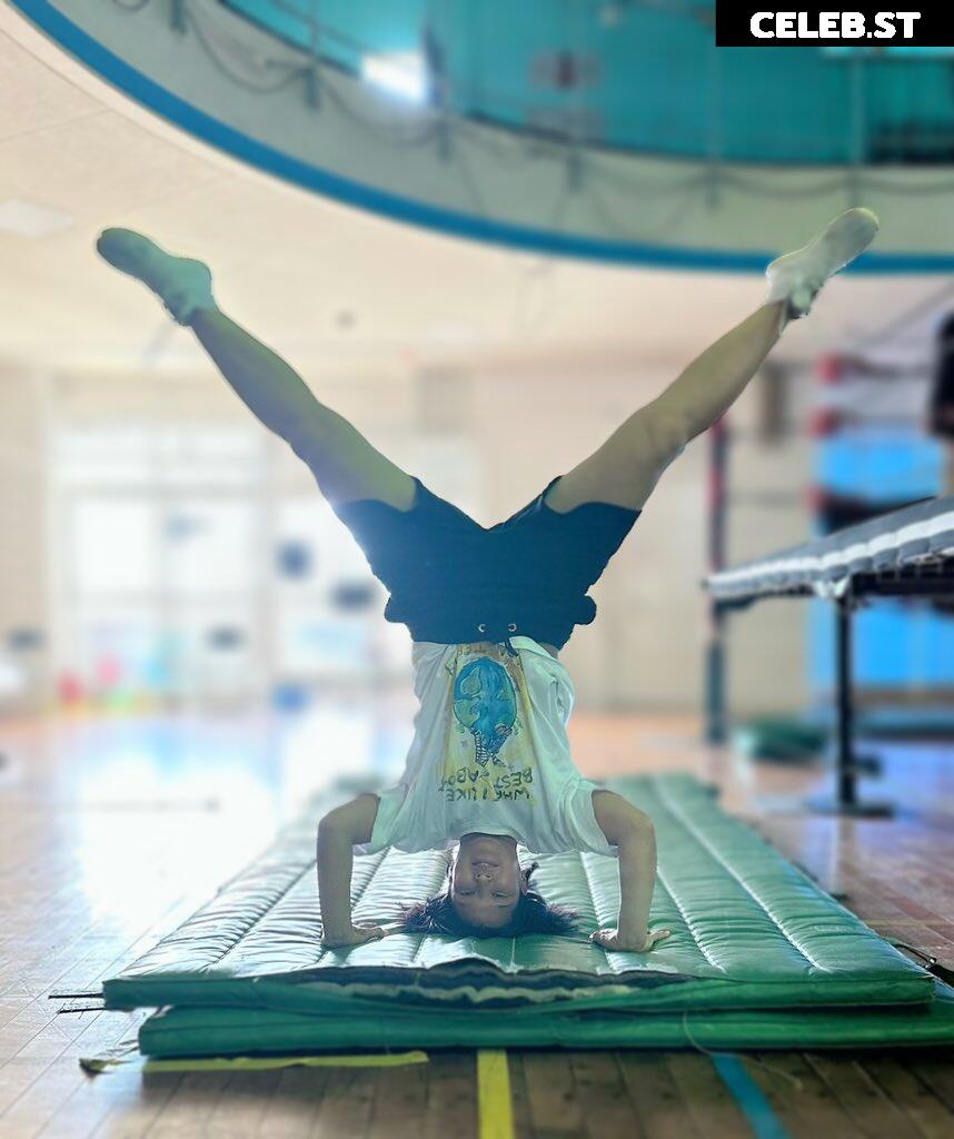 AEW Hikaru Shida Image 10715631