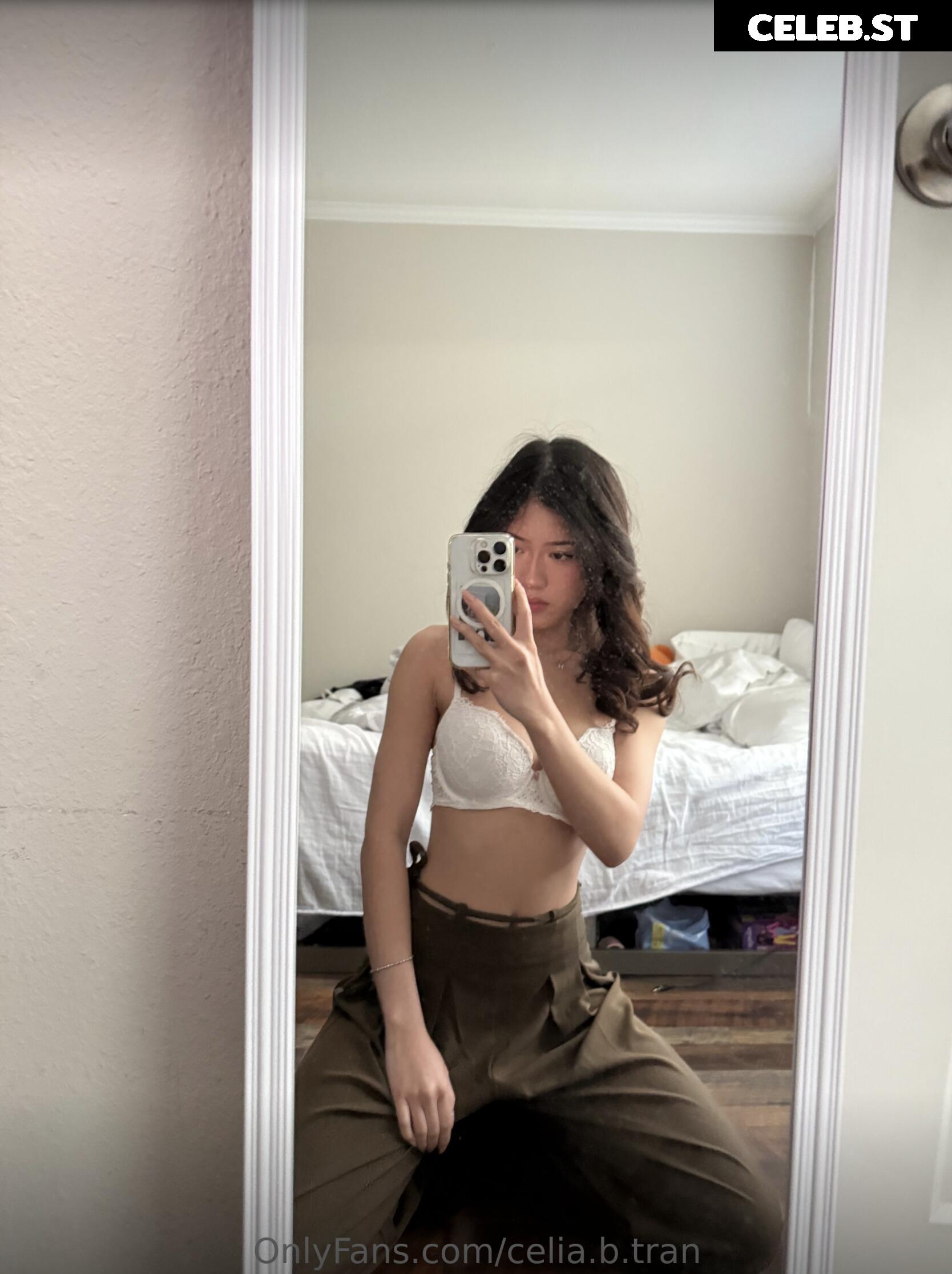 Celia Tran / @celia.b.tran Image 10715082