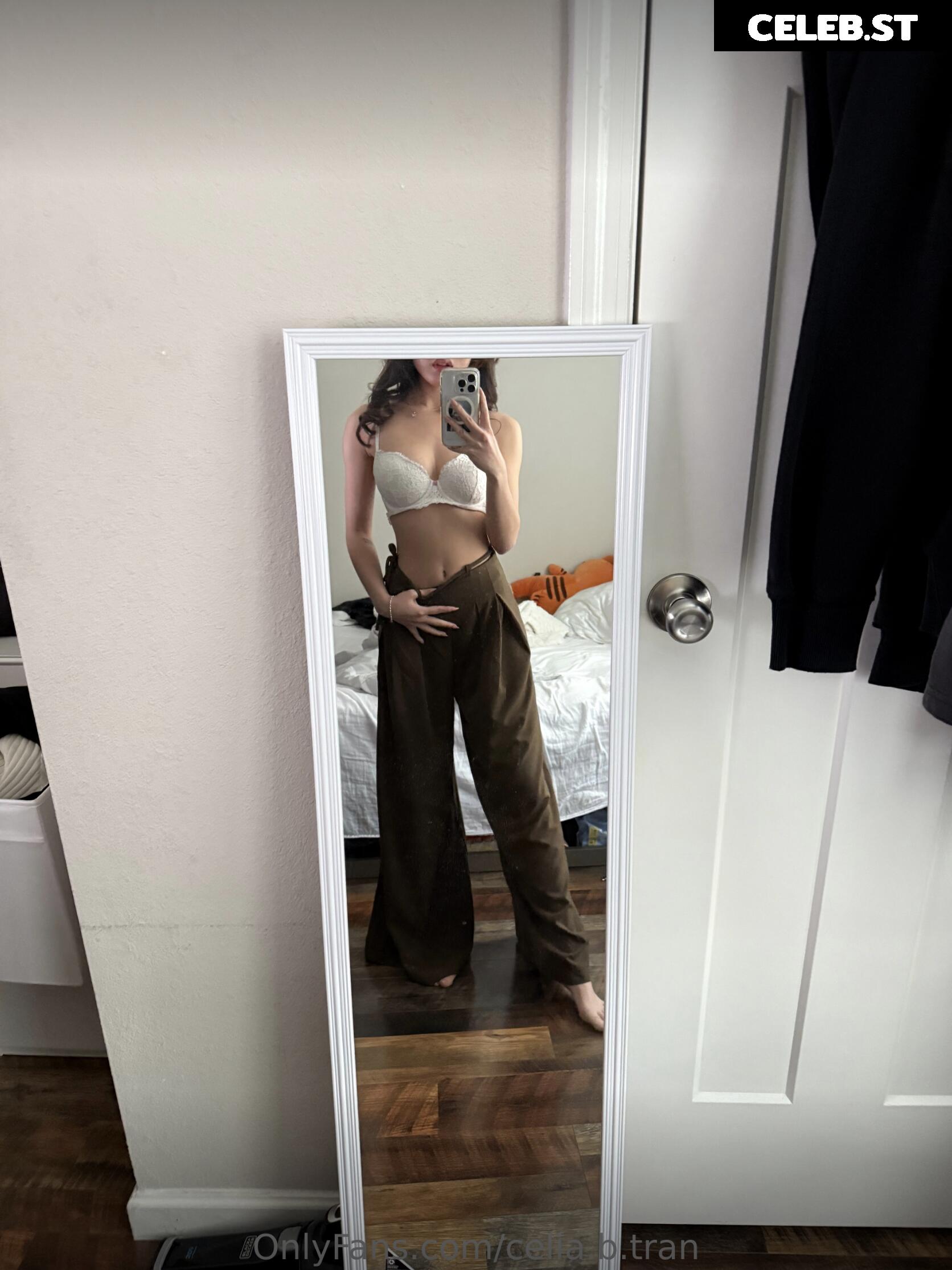 Celia Tran / @celia.b.tran Image 10715084