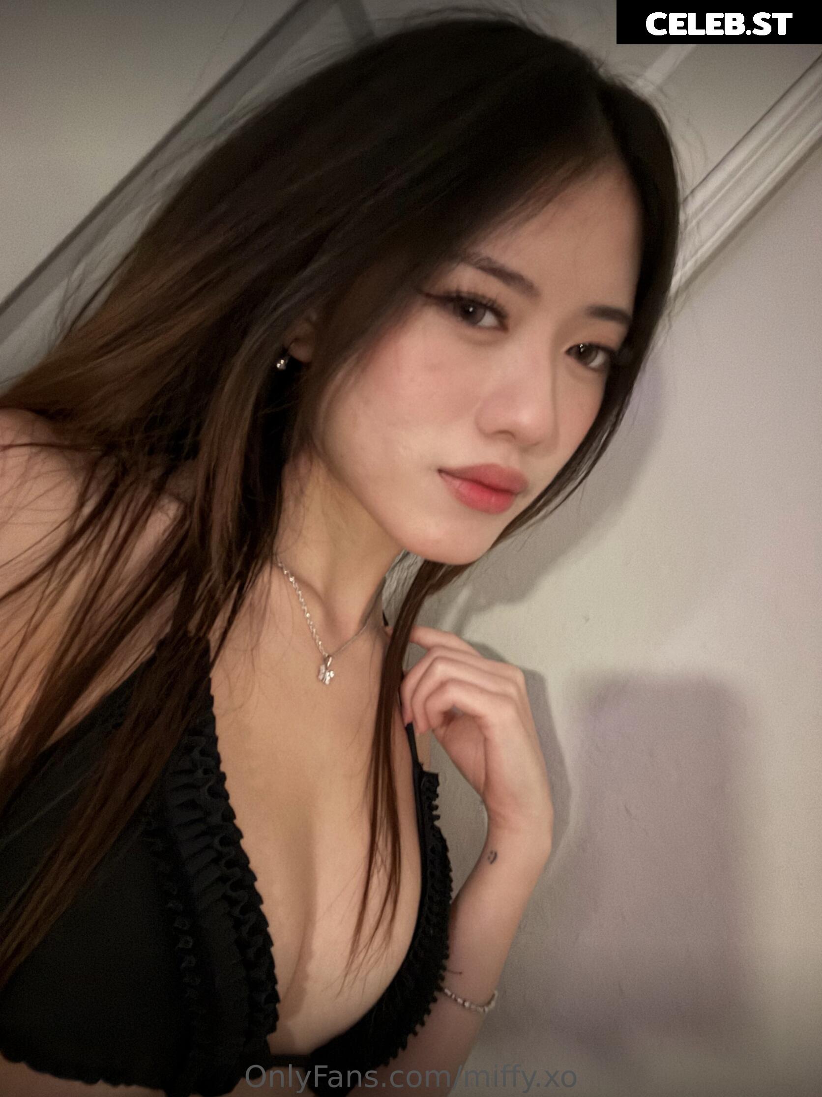 Celia Tran / @celia.b.tran Image 10715017