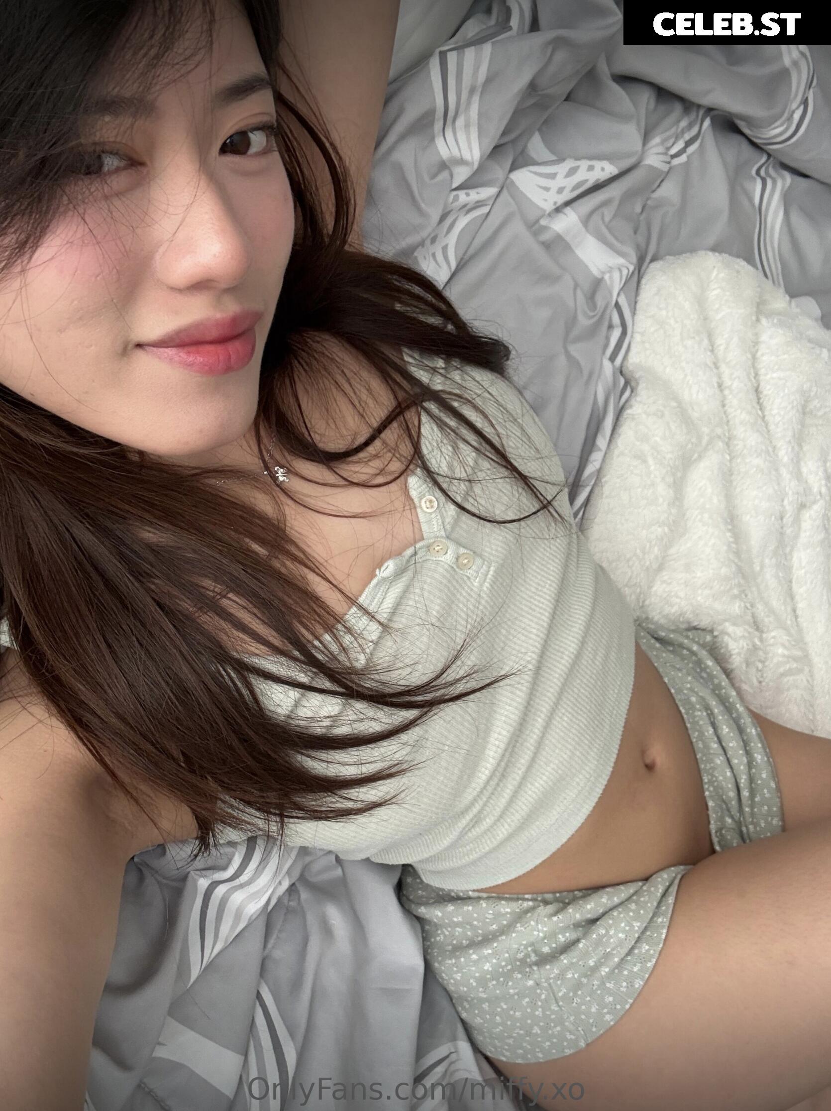 Celia Tran / @celia.b.tran Image 10715009