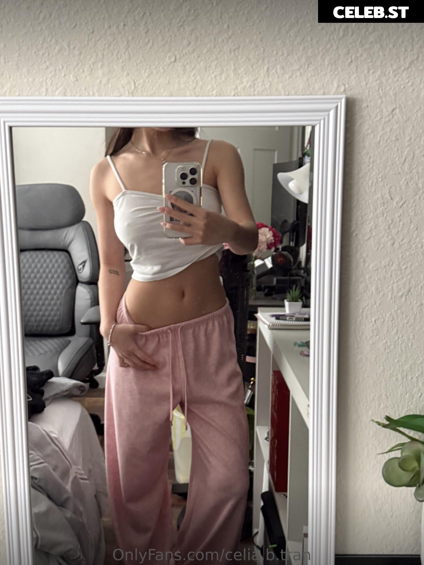 Celia Tran / @celia.b.tran Image 10715070