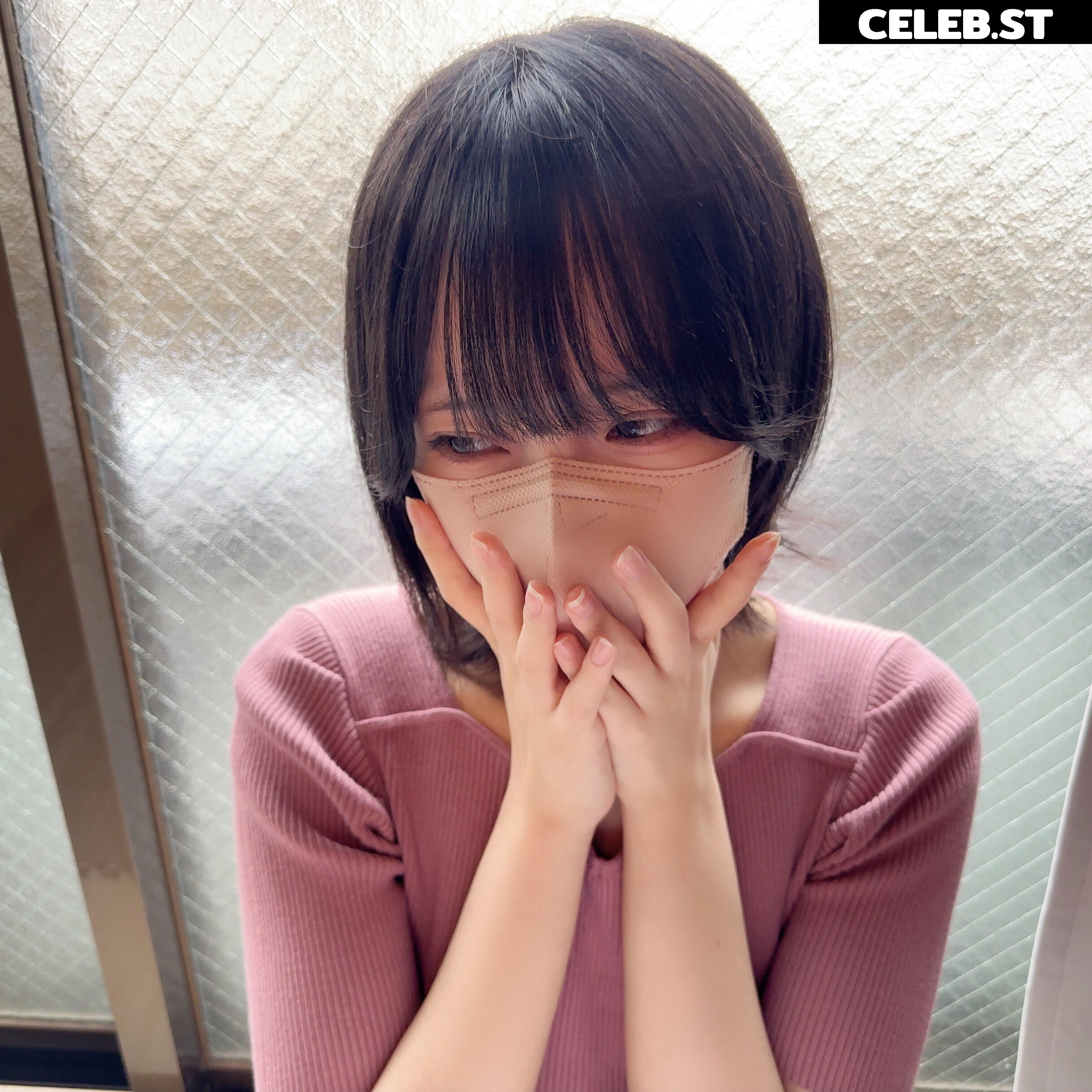 Home Tutor Nene 家庭教師ねね Image 10715318