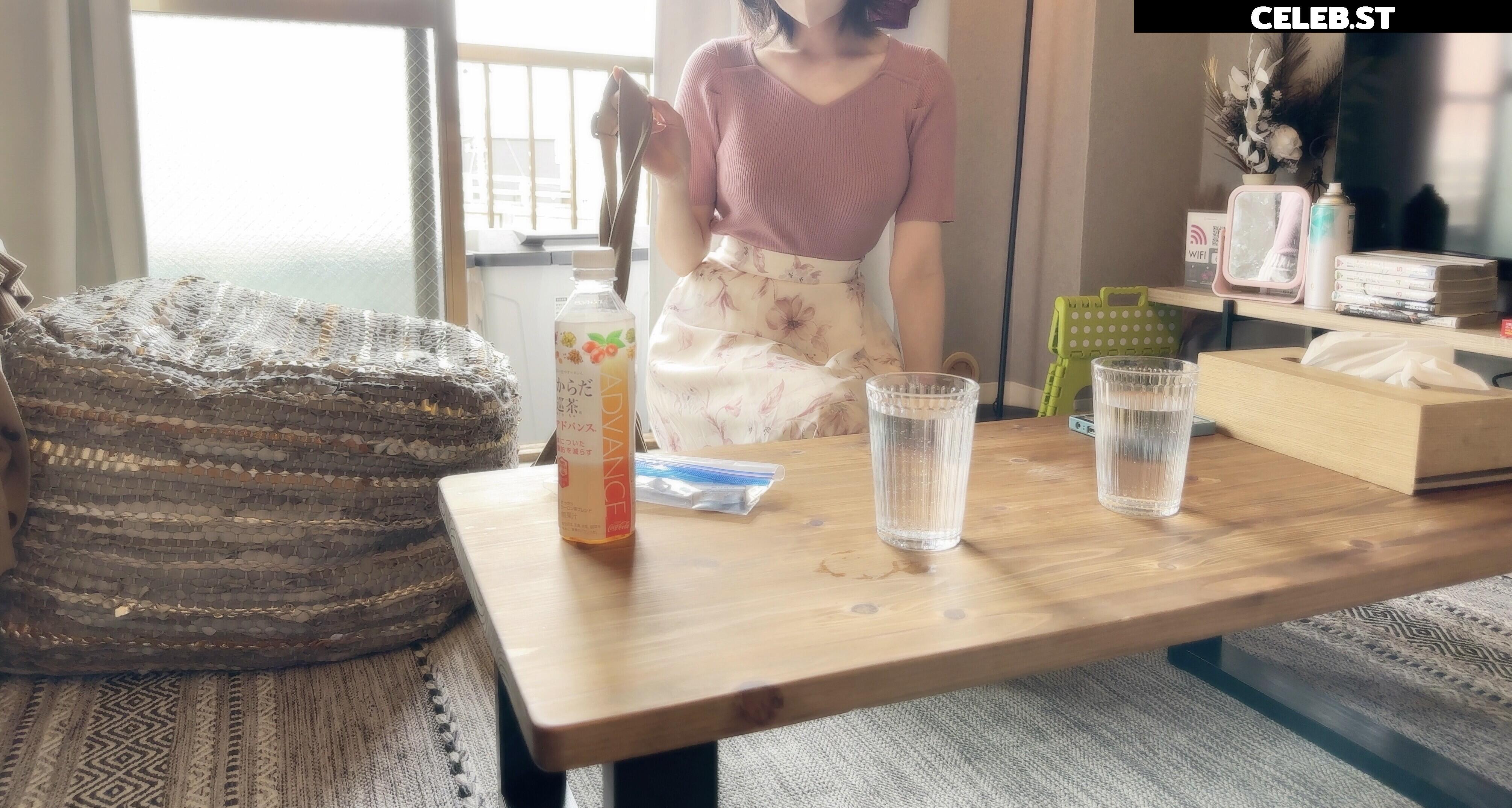 Home Tutor Nene 家庭教師ねね Image 10715303