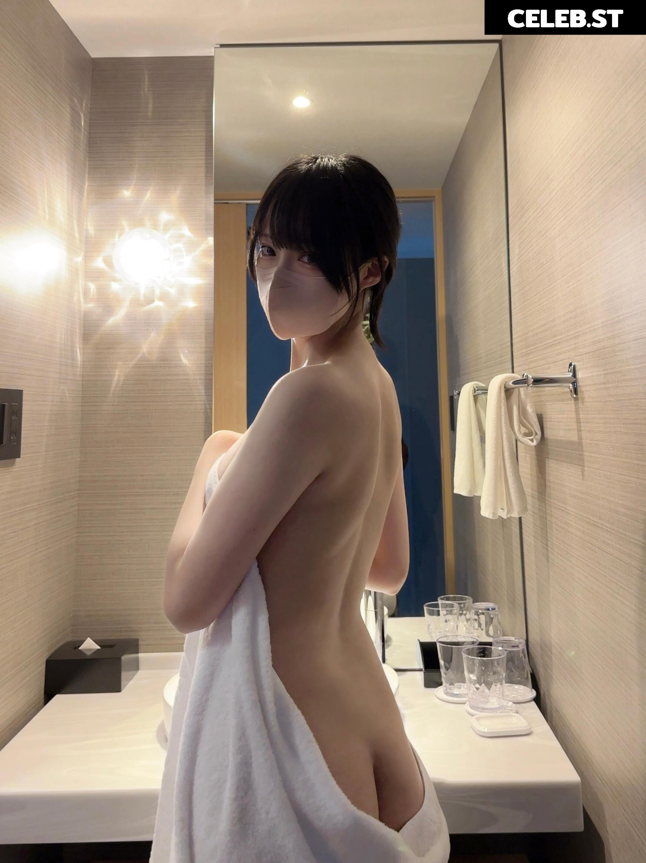 Home Tutor Nene 家庭教師ねね Image 10715362