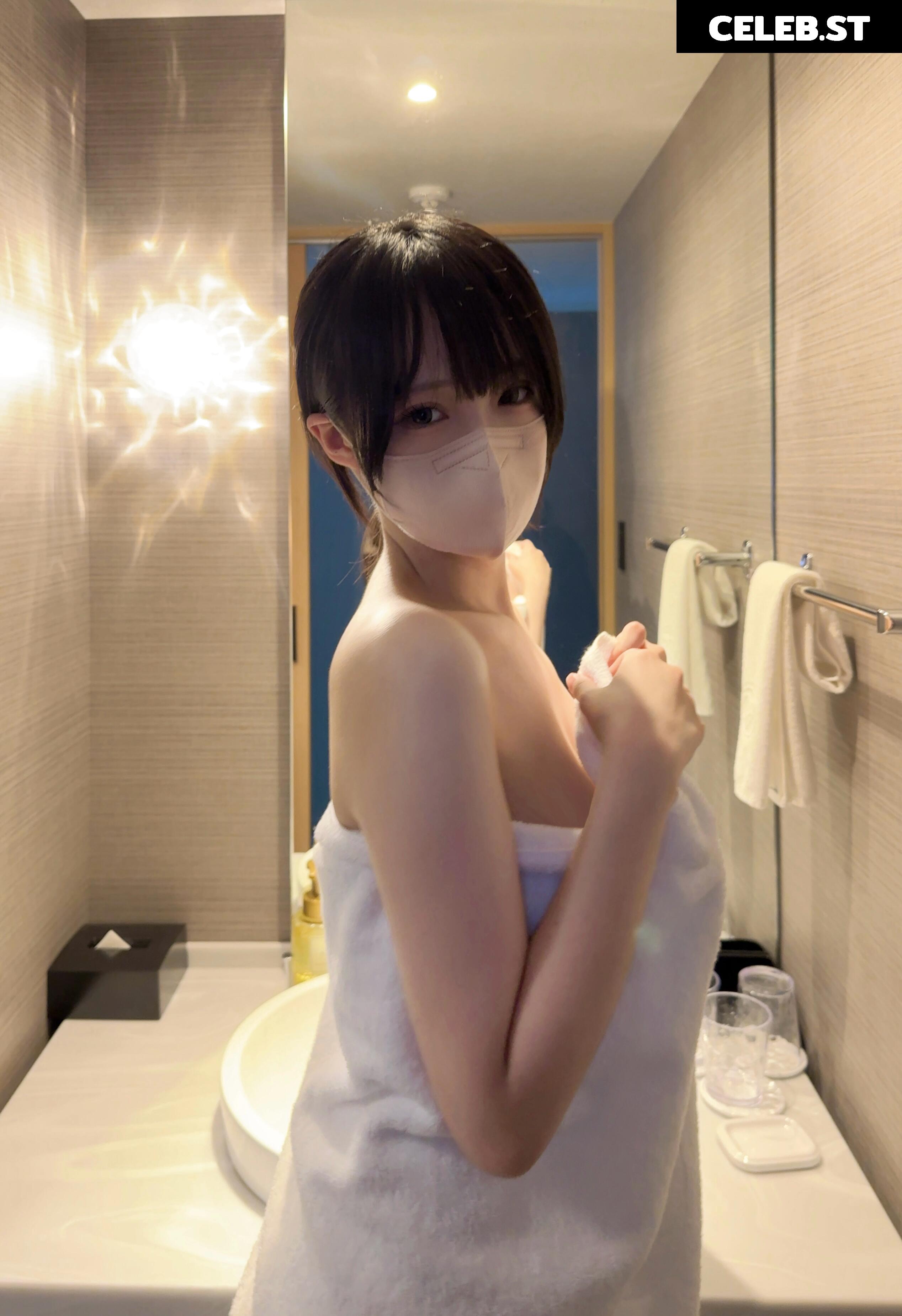 Home Tutor Nene 家庭教師ねね Image 10715367