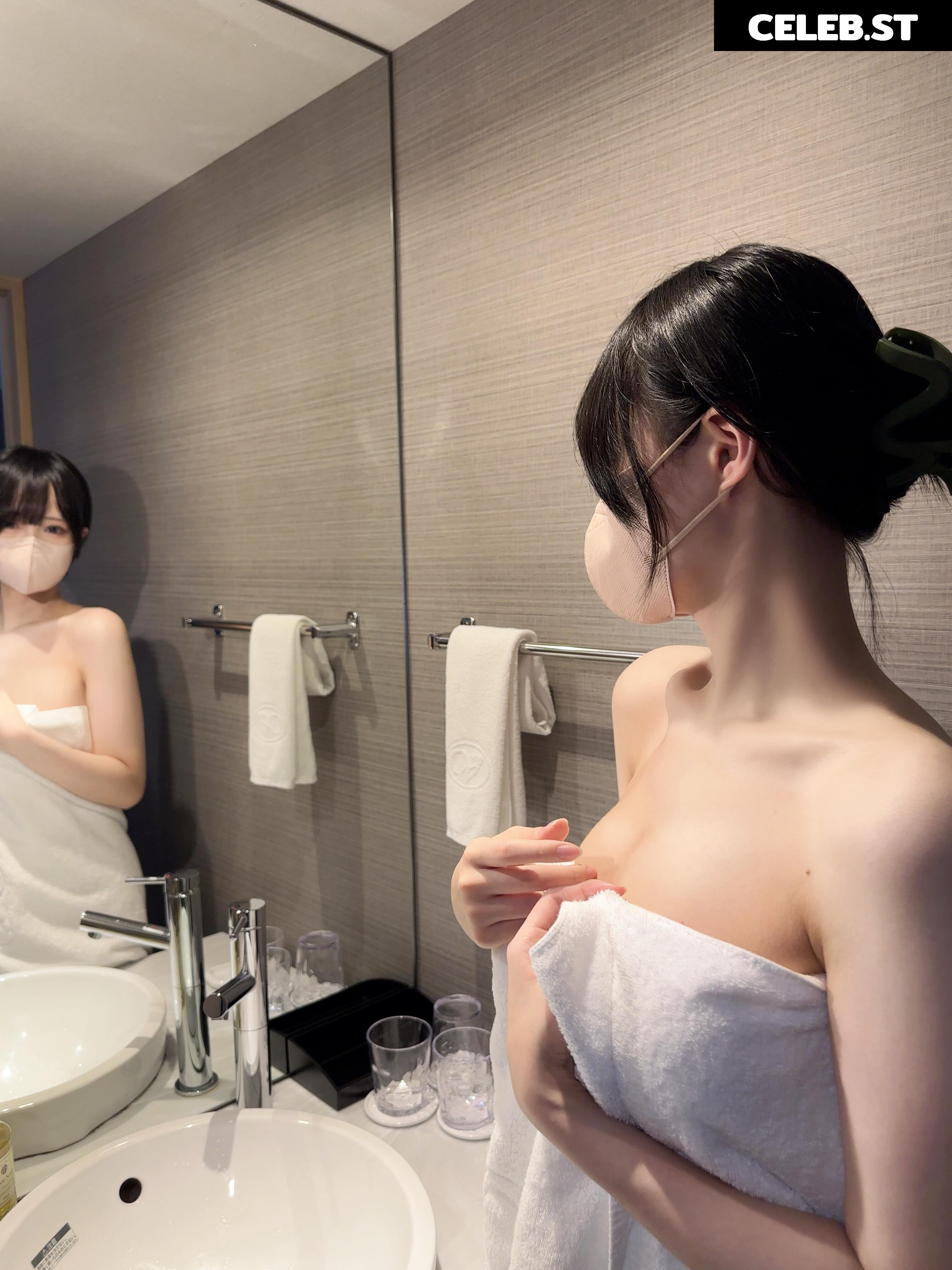 Home Tutor Nene 家庭教師ねね Image 10715366