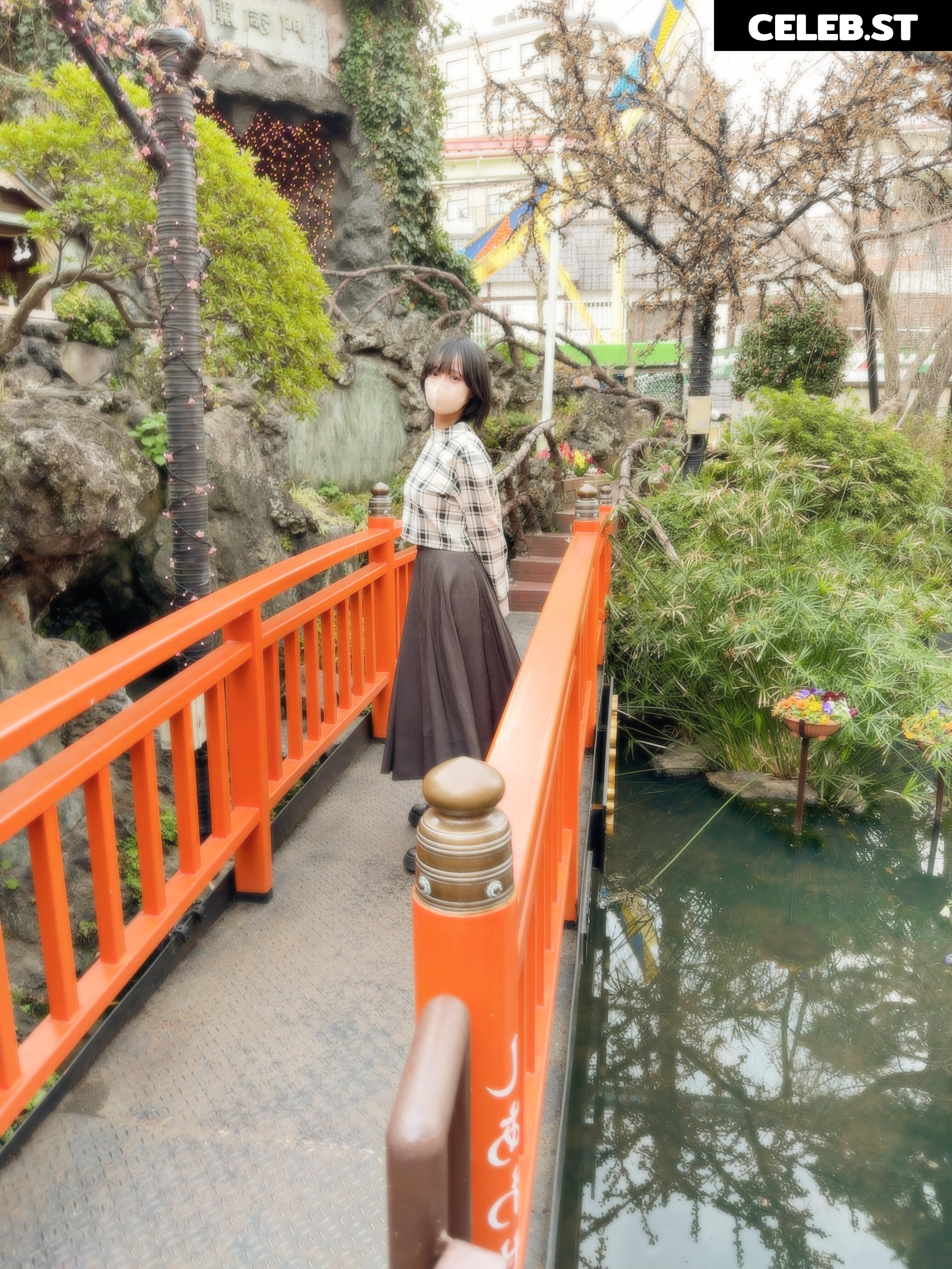 Home Tutor Nene 家庭教師ねね Image 10715353