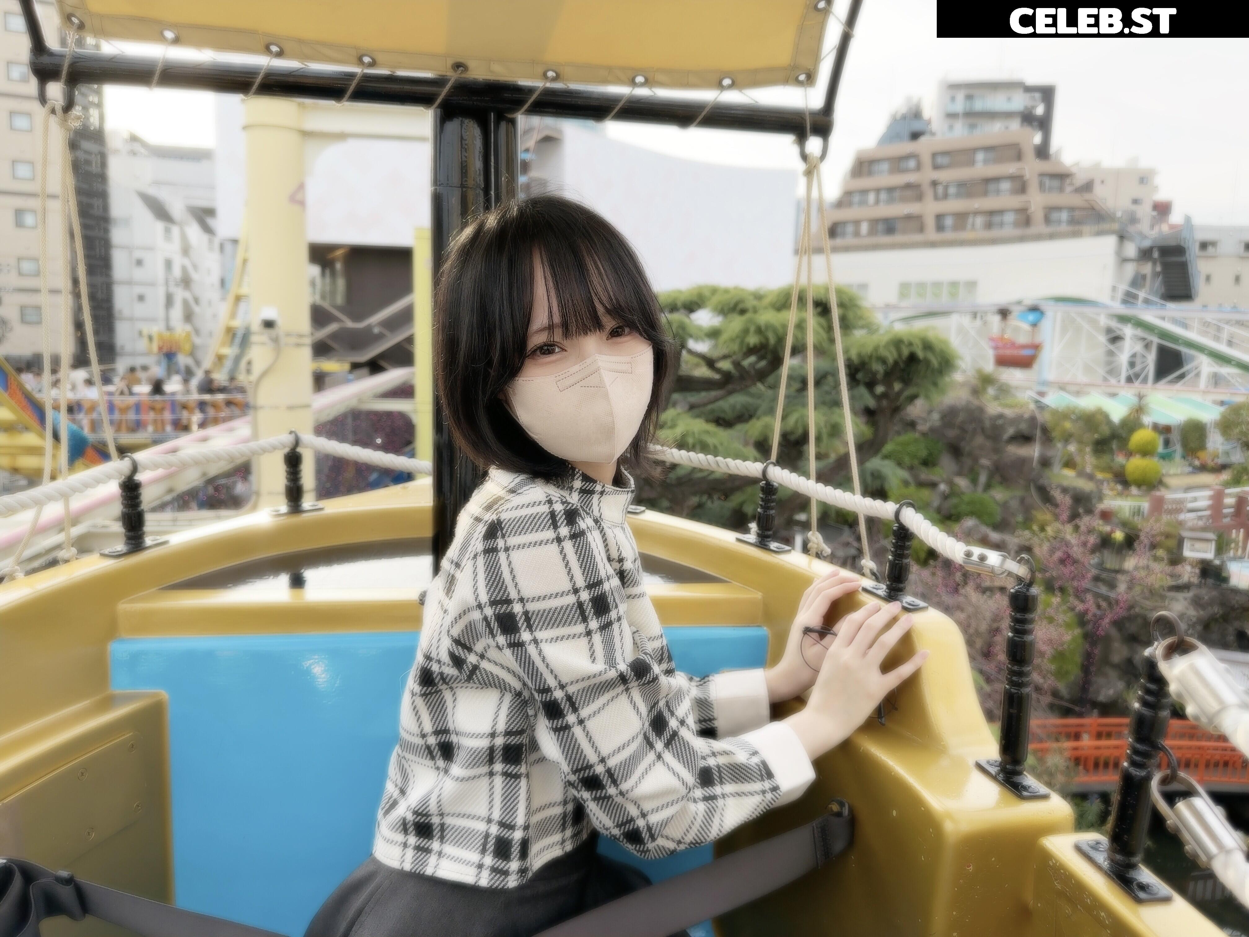 Home Tutor Nene 家庭教師ねね Image 10715345