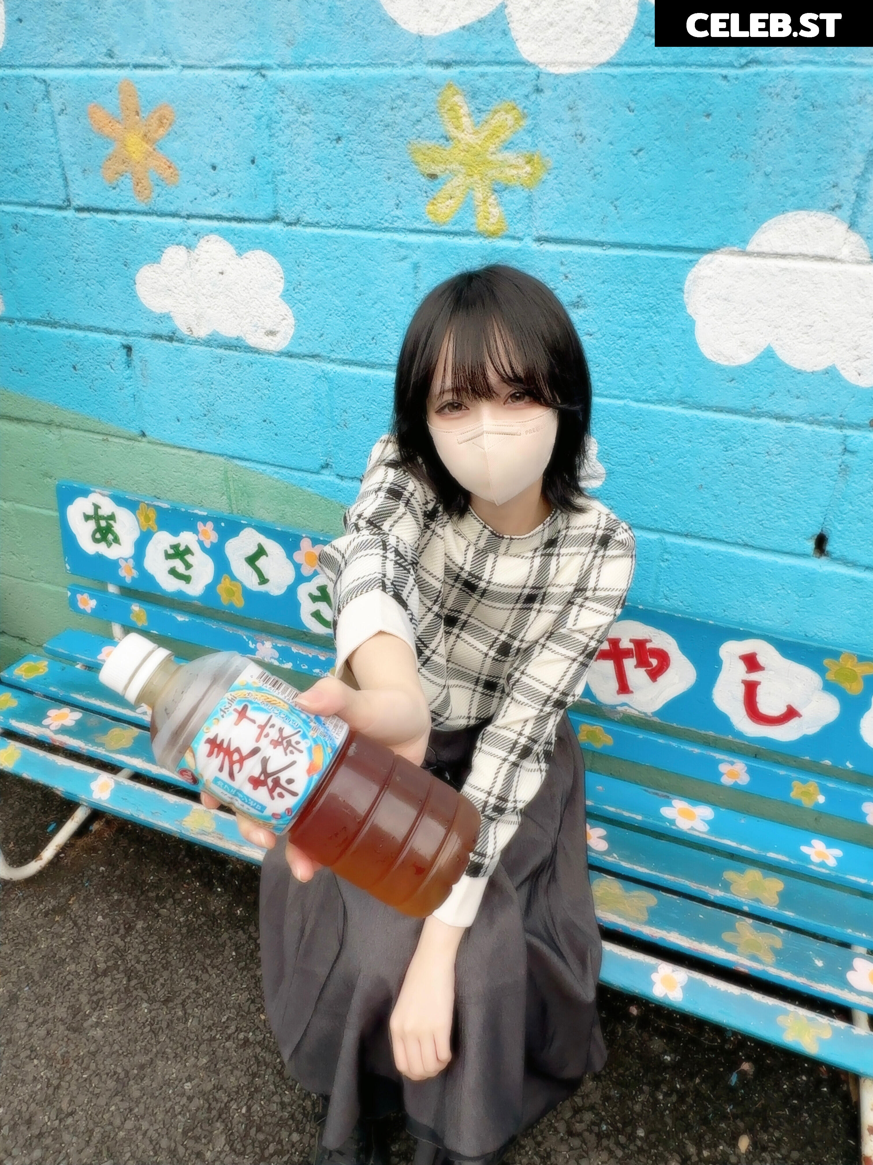 Home Tutor Nene 家庭教師ねね Image 10715349