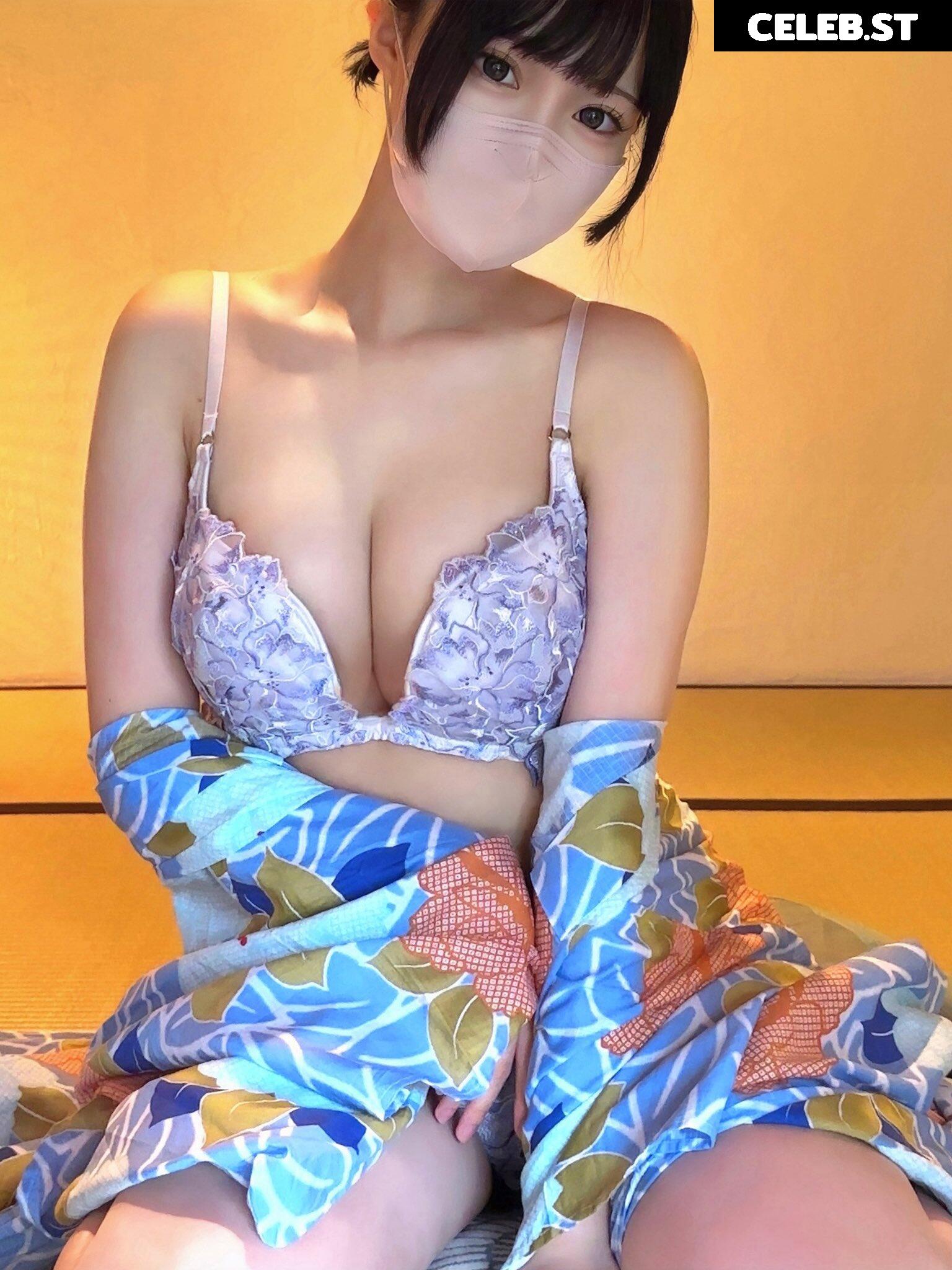Home Tutor Nene 家庭教師ねね Image 10715281