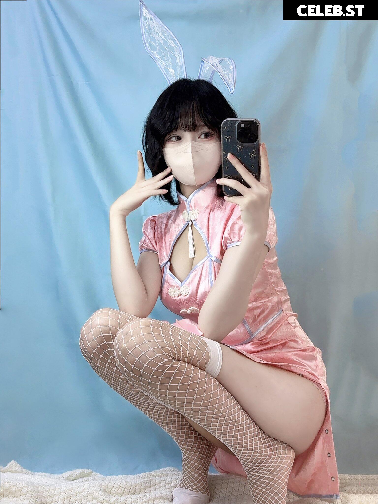 Home Tutor Nene 家庭教師ねね Image 10715285
