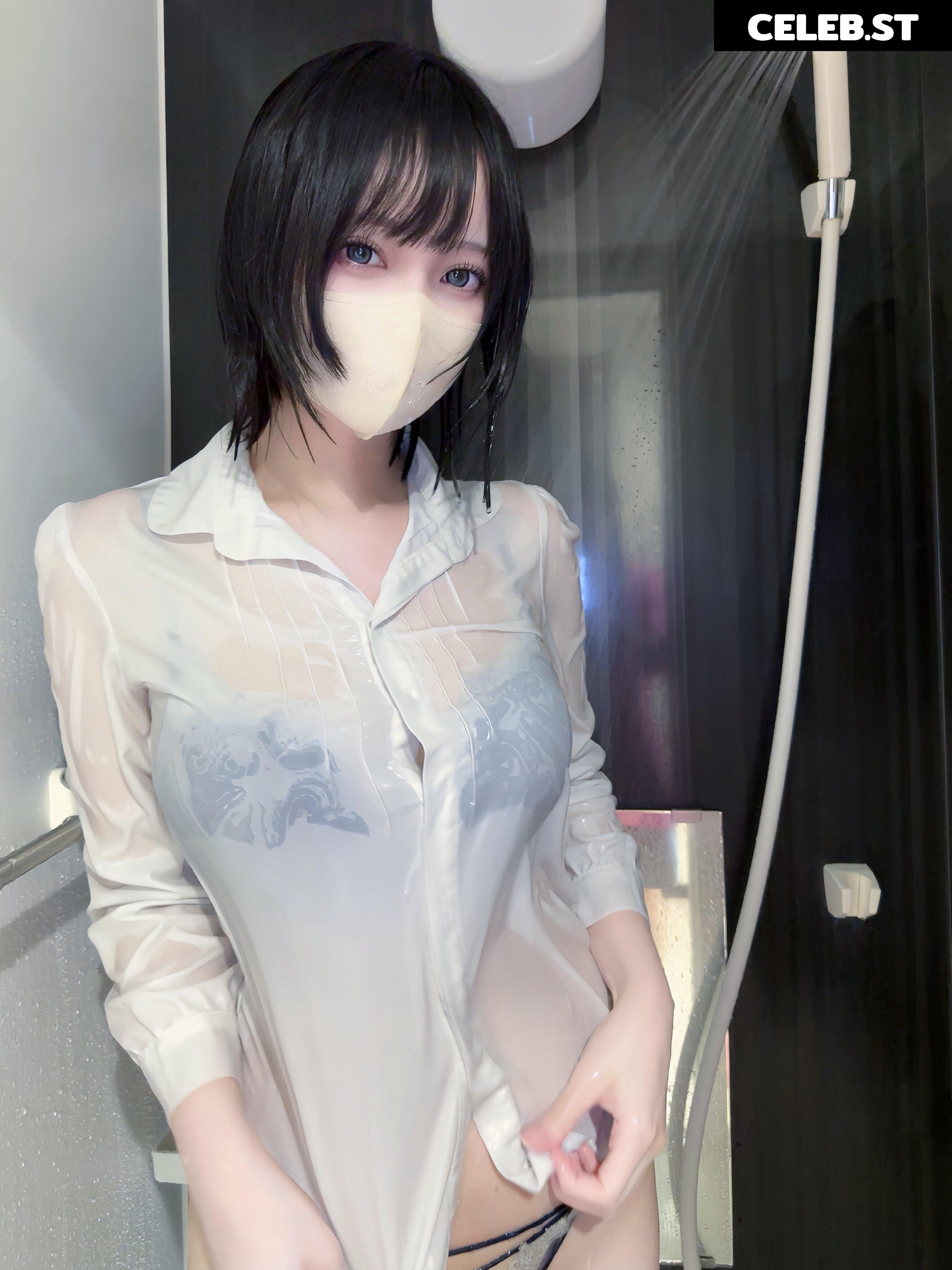 Home Tutor Nene 家庭教師ねね Image 10715262