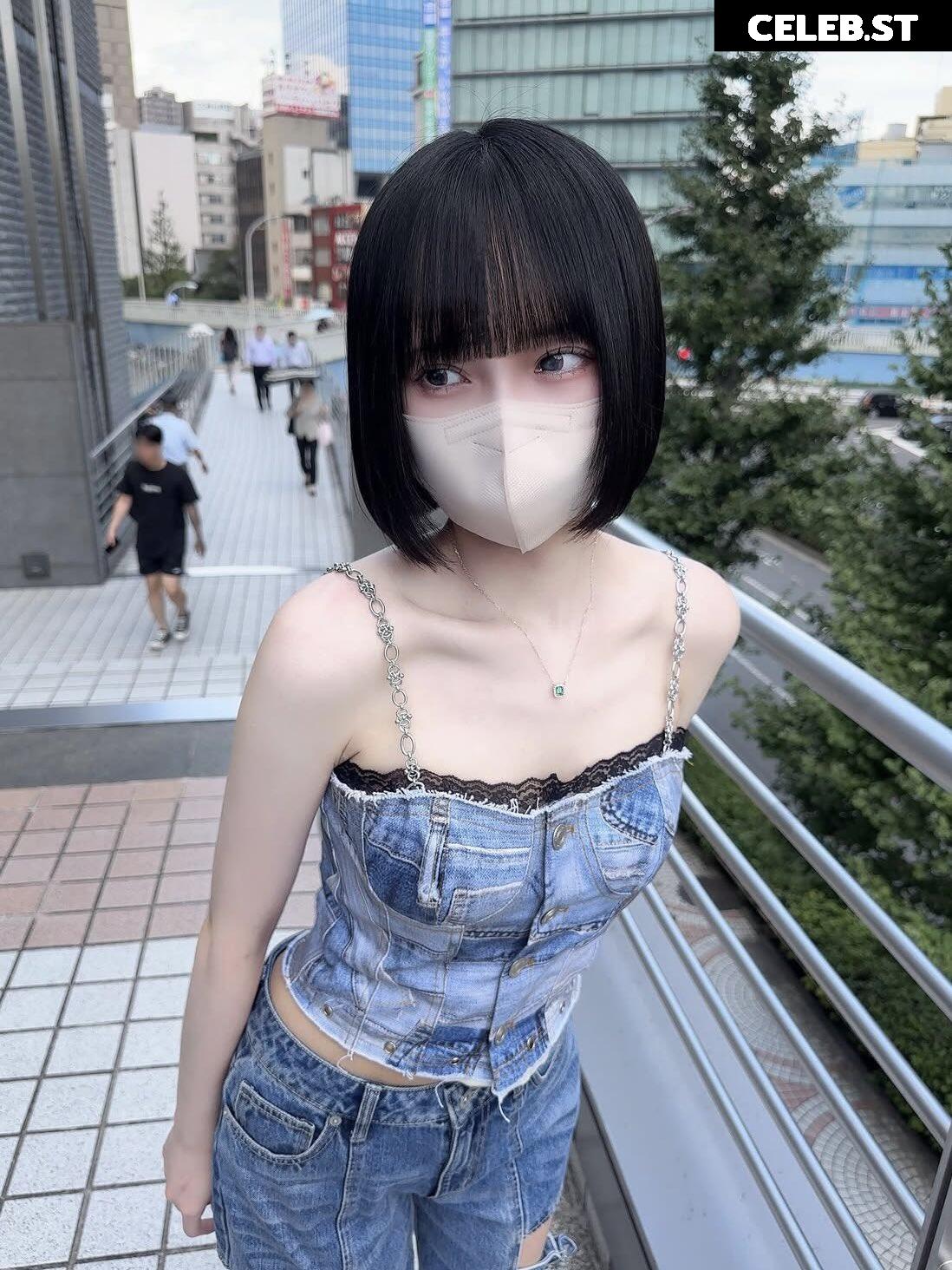 Home Tutor Nene 家庭教師ねね Image 10715267