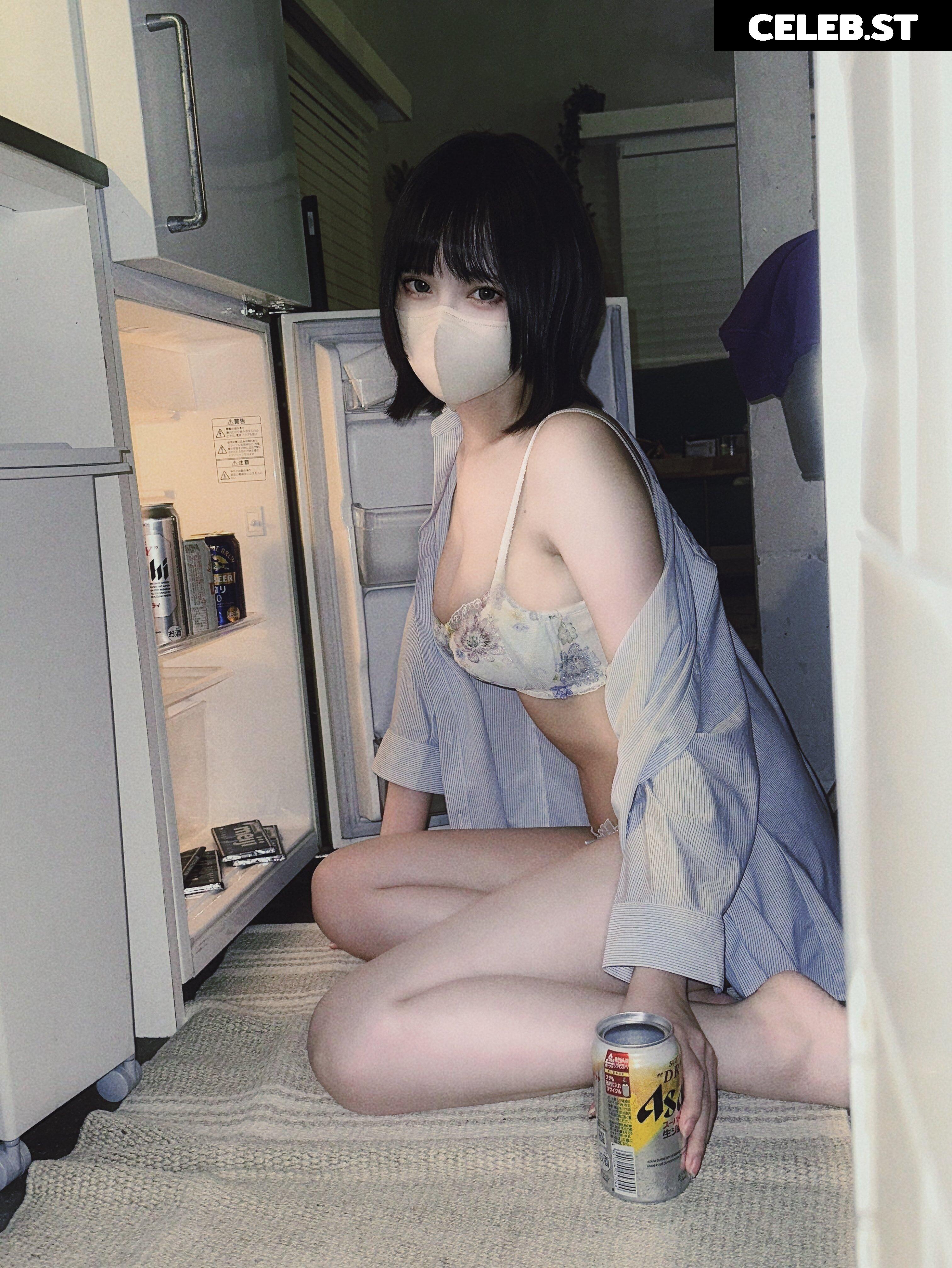 Home Tutor Nene 家庭教師ねね Image 10715264