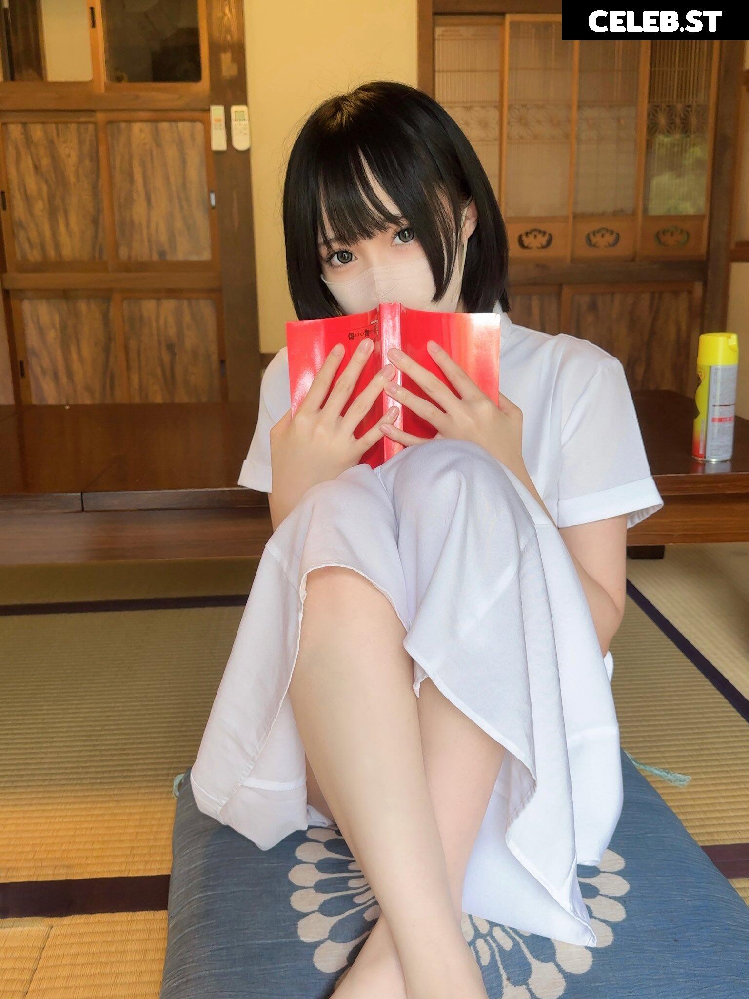 Home Tutor Nene 家庭教師ねね Image 10715269