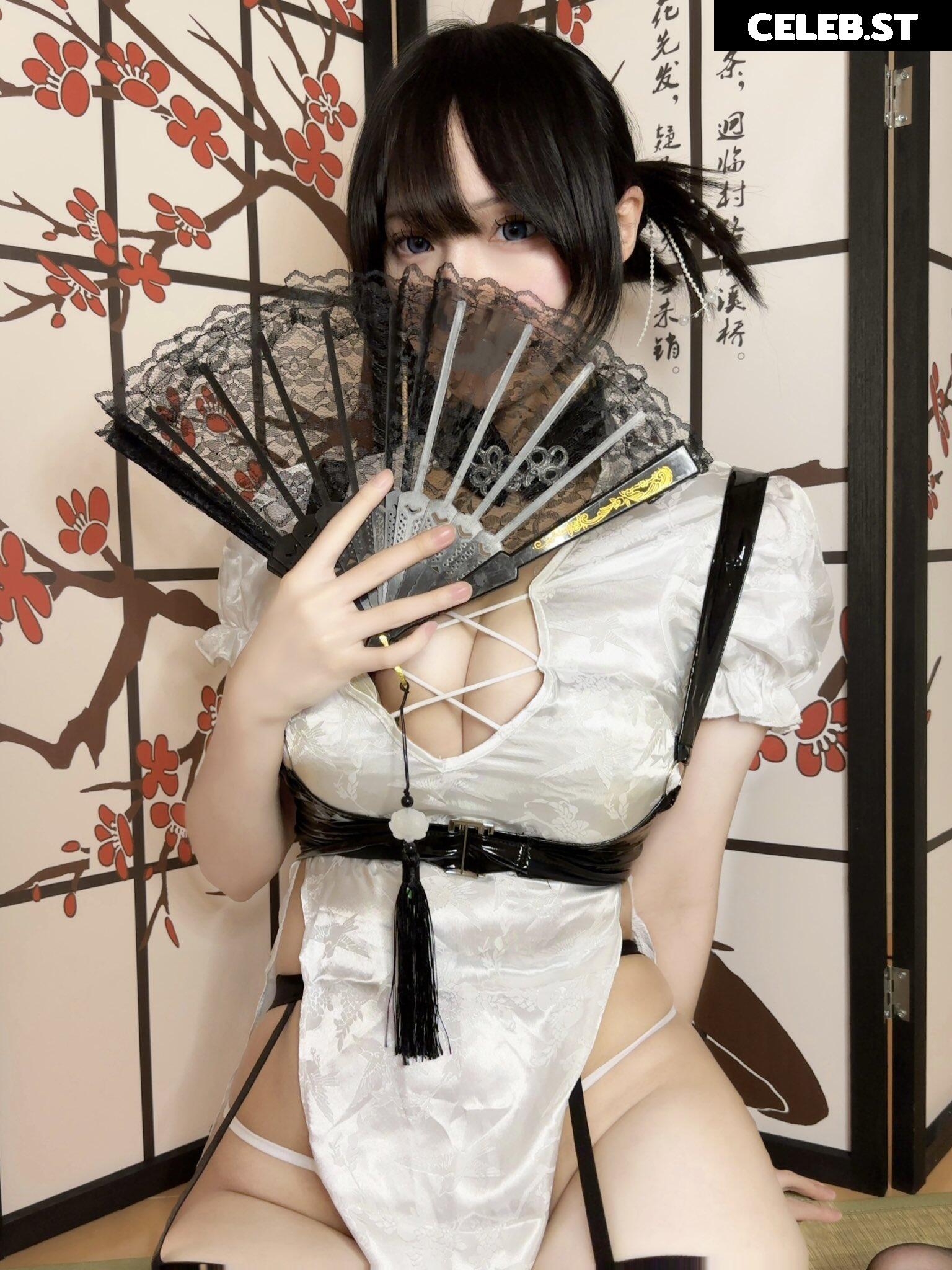 Home Tutor Nene 家庭教師ねね Image 10715273