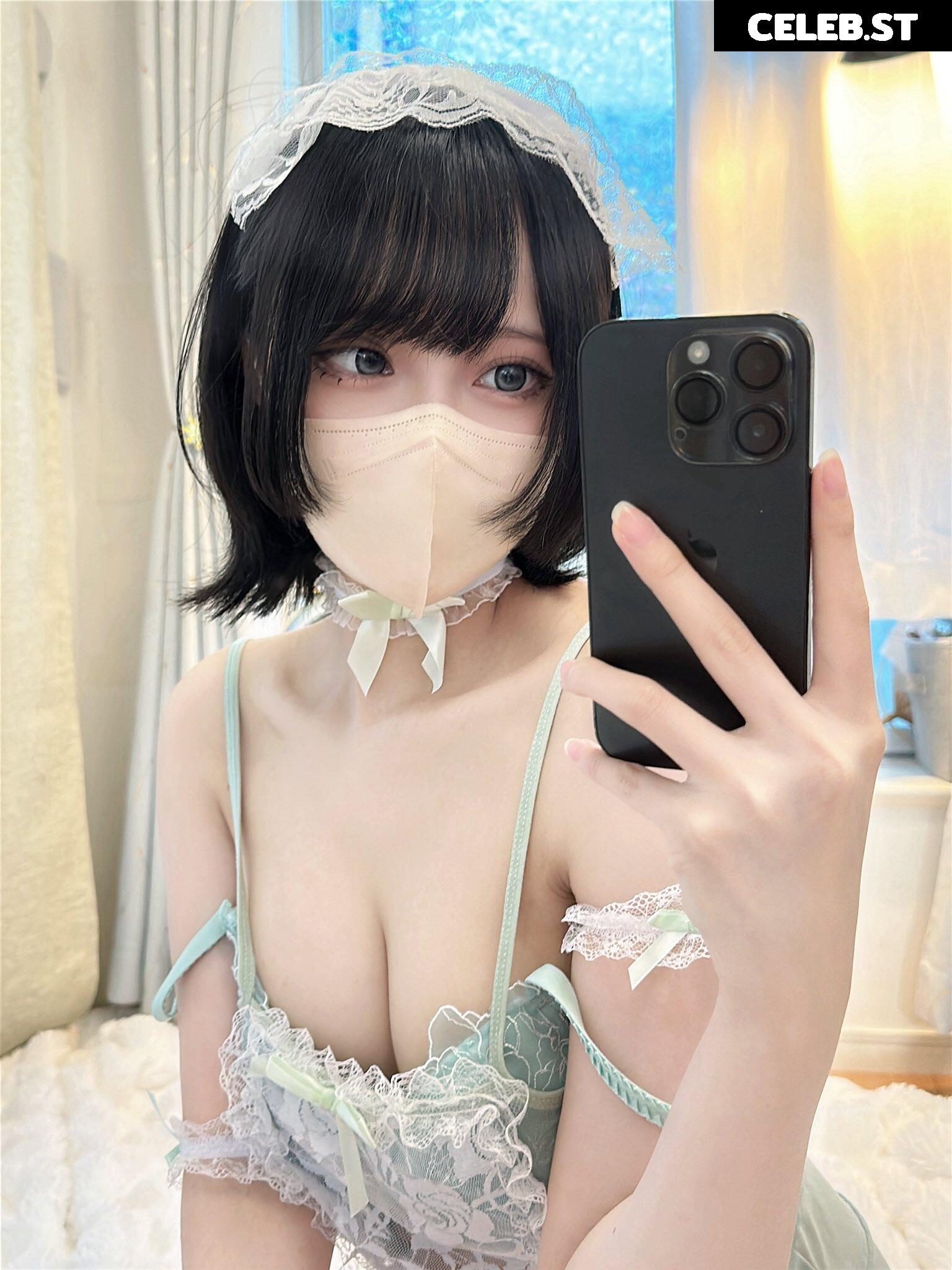 Home Tutor Nene 家庭教師ねね Image 10715274