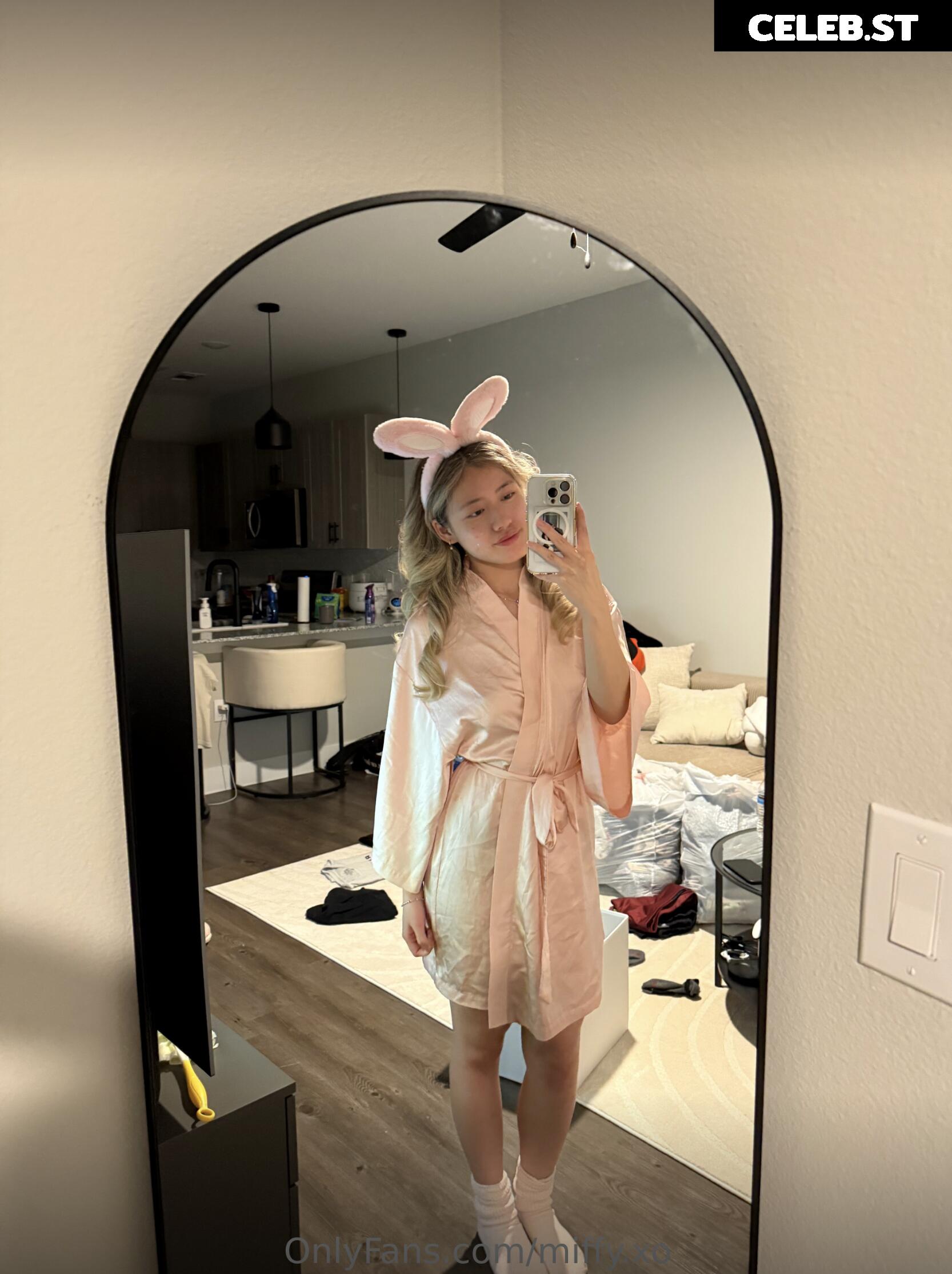 Celia Tran / @celia.b.tran Image 10714996